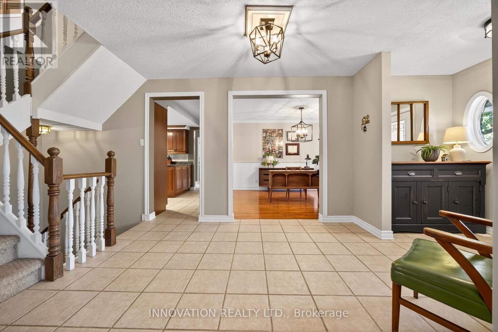 5558 South Island Park Drive, Ottawa, Ontario  K4M 1J2 - Photo 6 - X12902056