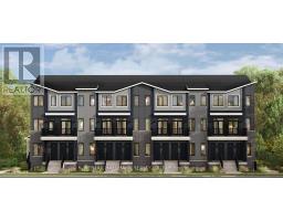 1A CERCEAU PRIVATE, Ottawa, Ontario