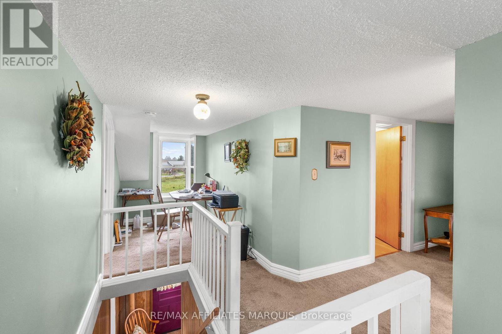255 County Road 40 Road, Athens, Ontario  K0E 1B0 - Photo 10 - X12902354