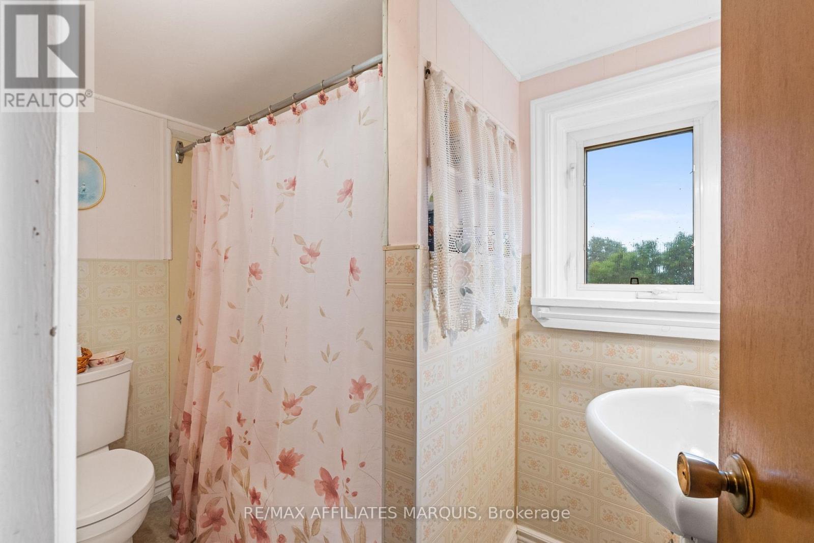 255 County Road 40 Road, Athens, Ontario  K0E 1B0 - Photo 11 - X12902354
