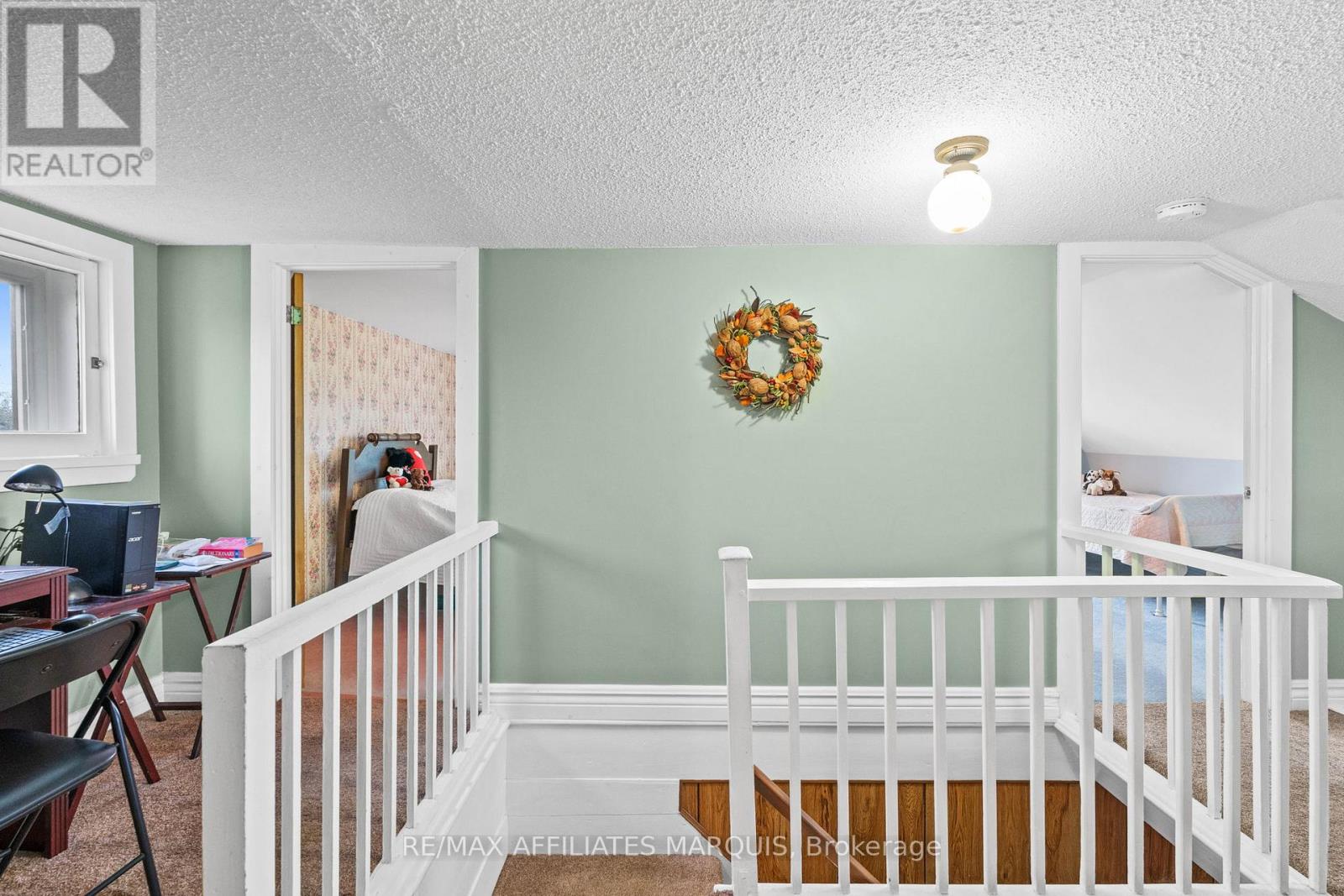 255 County Road 40 Road, Athens, Ontario  K0E 1B0 - Photo 12 - X12902354