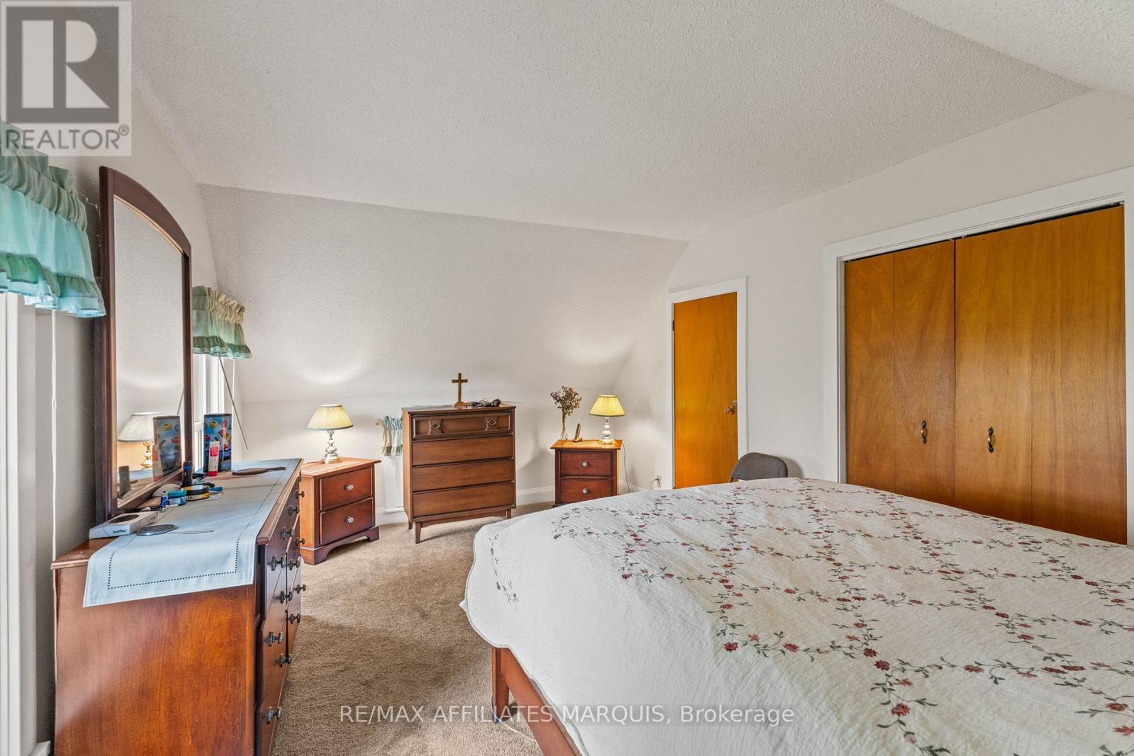 255 County Road 40 Road, Athens, Ontario  K0E 1B0 - Photo 15 - X12902354