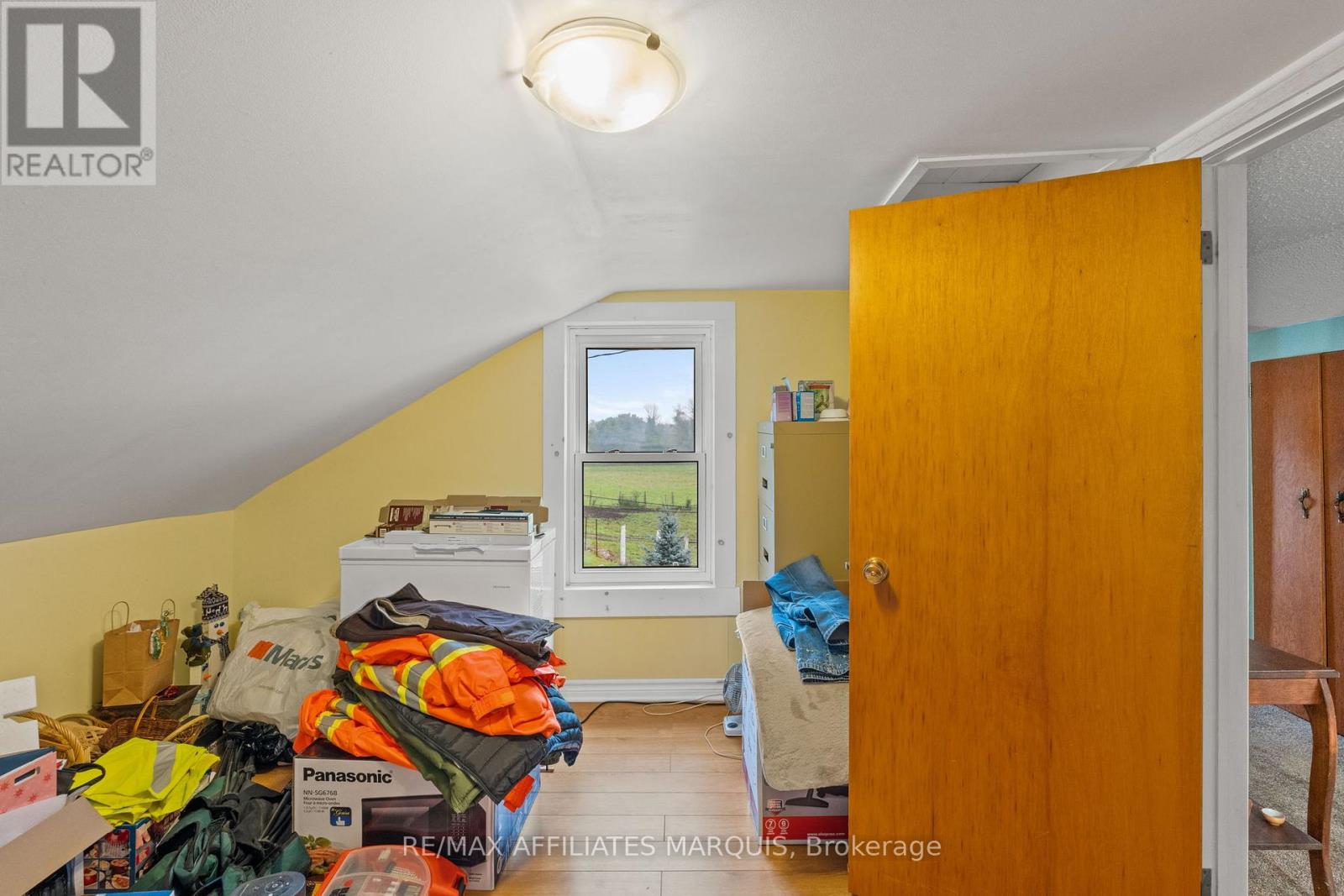255 County Road 40 Road, Athens, Ontario  K0E 1B0 - Photo 16 - X12902354