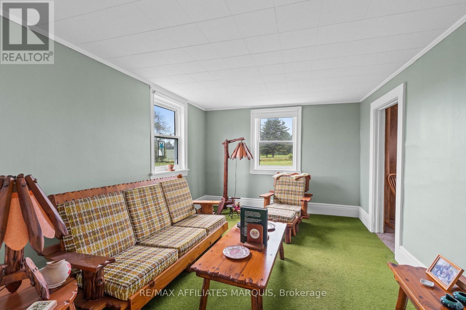 255 County Road 40 Road, Athens, Ontario  K0E 1B0 - Photo 8 - X12902354