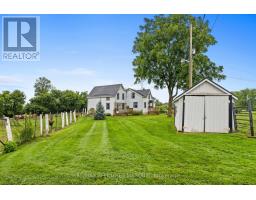 255 COUNTY ROAD 40 ROAD, Athens, Ontario