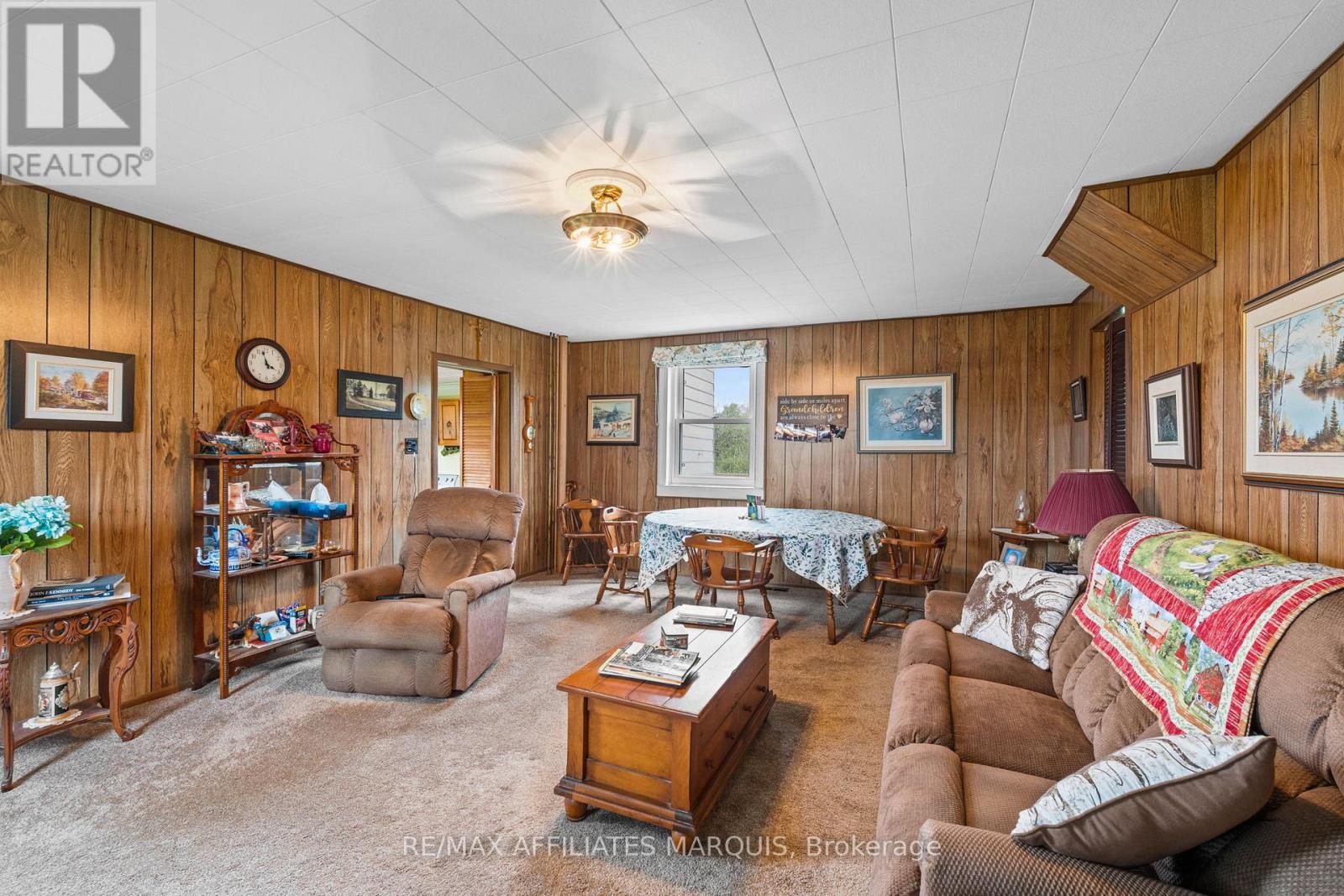 255 County Rd 40 Road, Athens, Ontario  K0E 1B0 - Photo 15 - X12902362