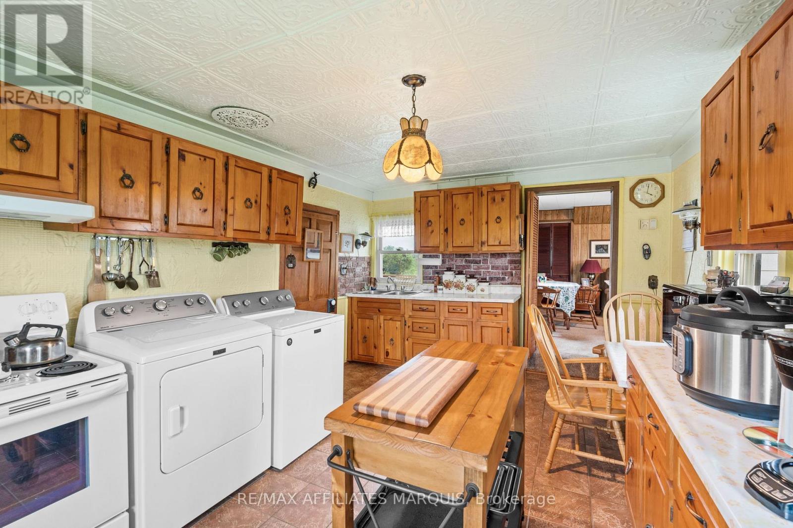 255 County Rd 40 Road, Athens, Ontario  K0E 1B0 - Photo 16 - X12902362