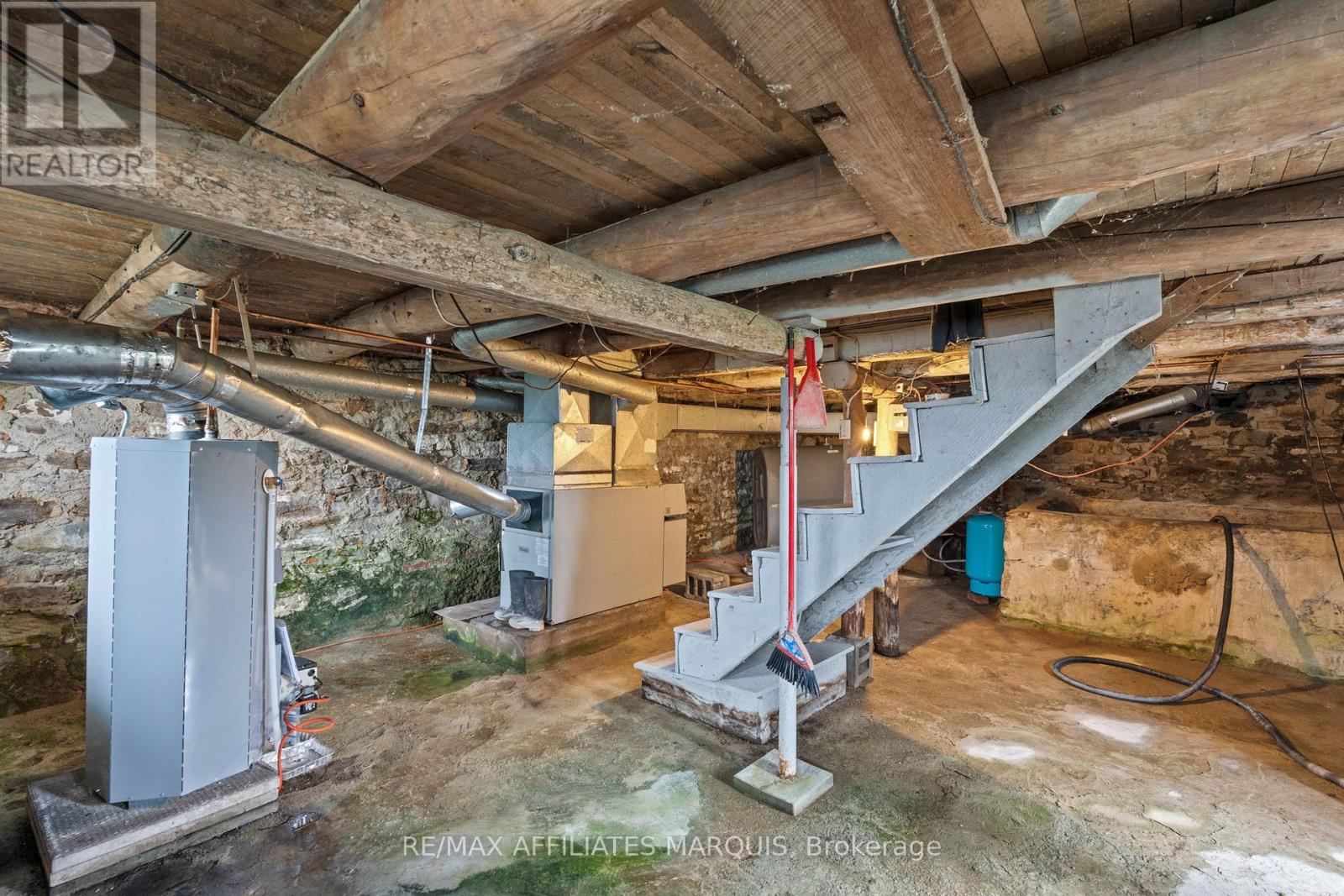 255 County Rd 40 Road, Athens, Ontario  K0E 1B0 - Photo 3 - X12902362