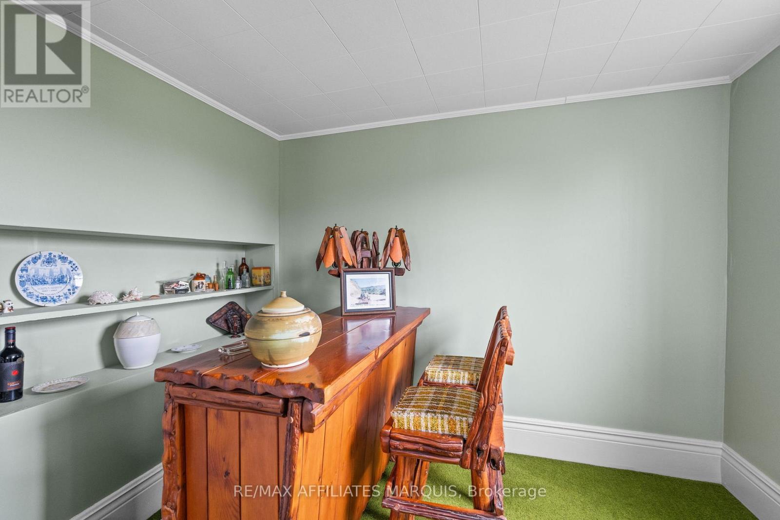 255 County Rd 40 Road, Athens, Ontario  K0E 1B0 - Photo 4 - X12902362