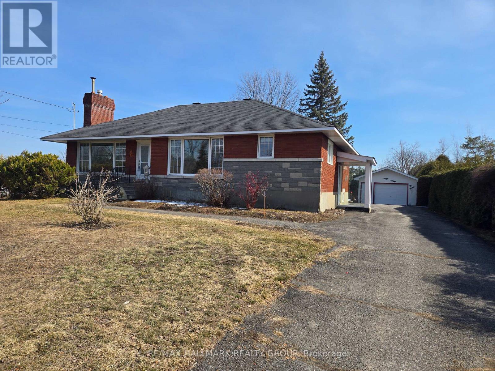 3654 Navan Road, Ottawa, Ontario  K4B 1H9 - Photo 1 - X12902590