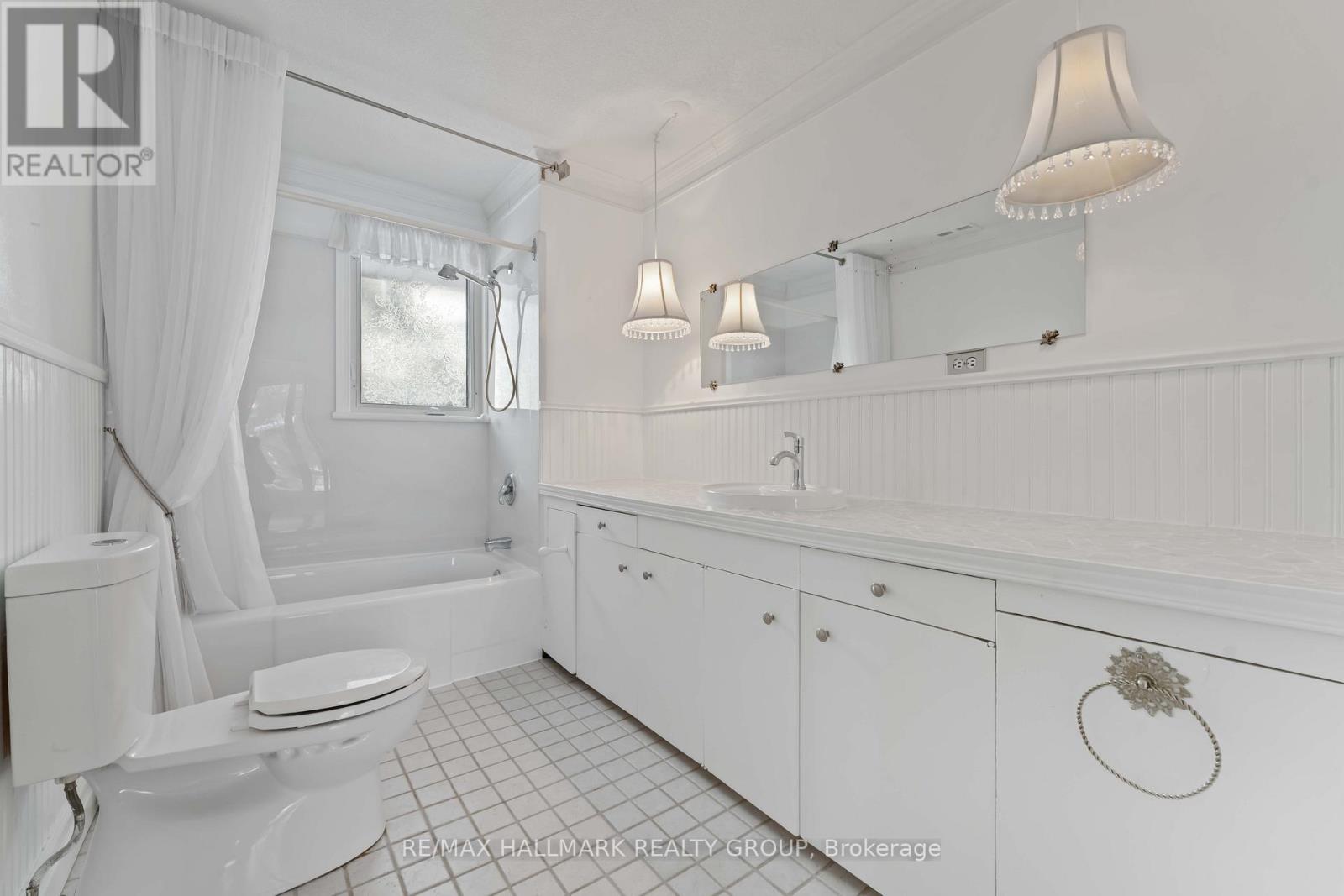 3654 Navan Road, Ottawa, Ontario  K4B 1H9 - Photo 15 - X12902590