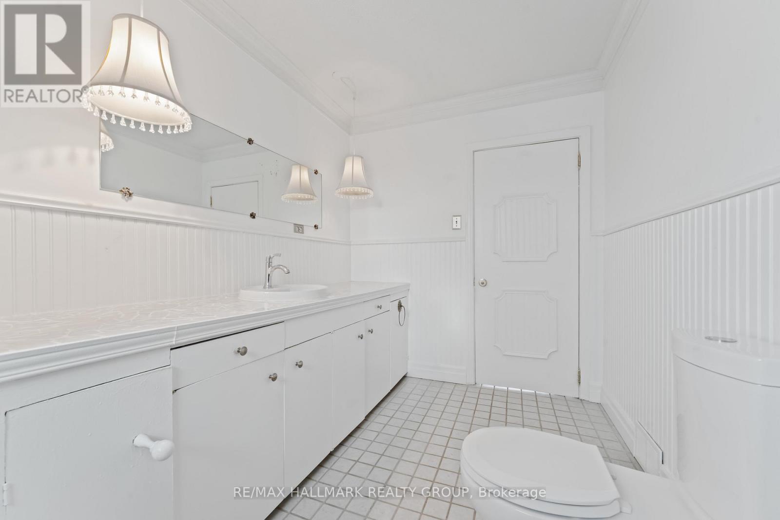 3654 Navan Road, Ottawa, Ontario  K4B 1H9 - Photo 16 - X12902590