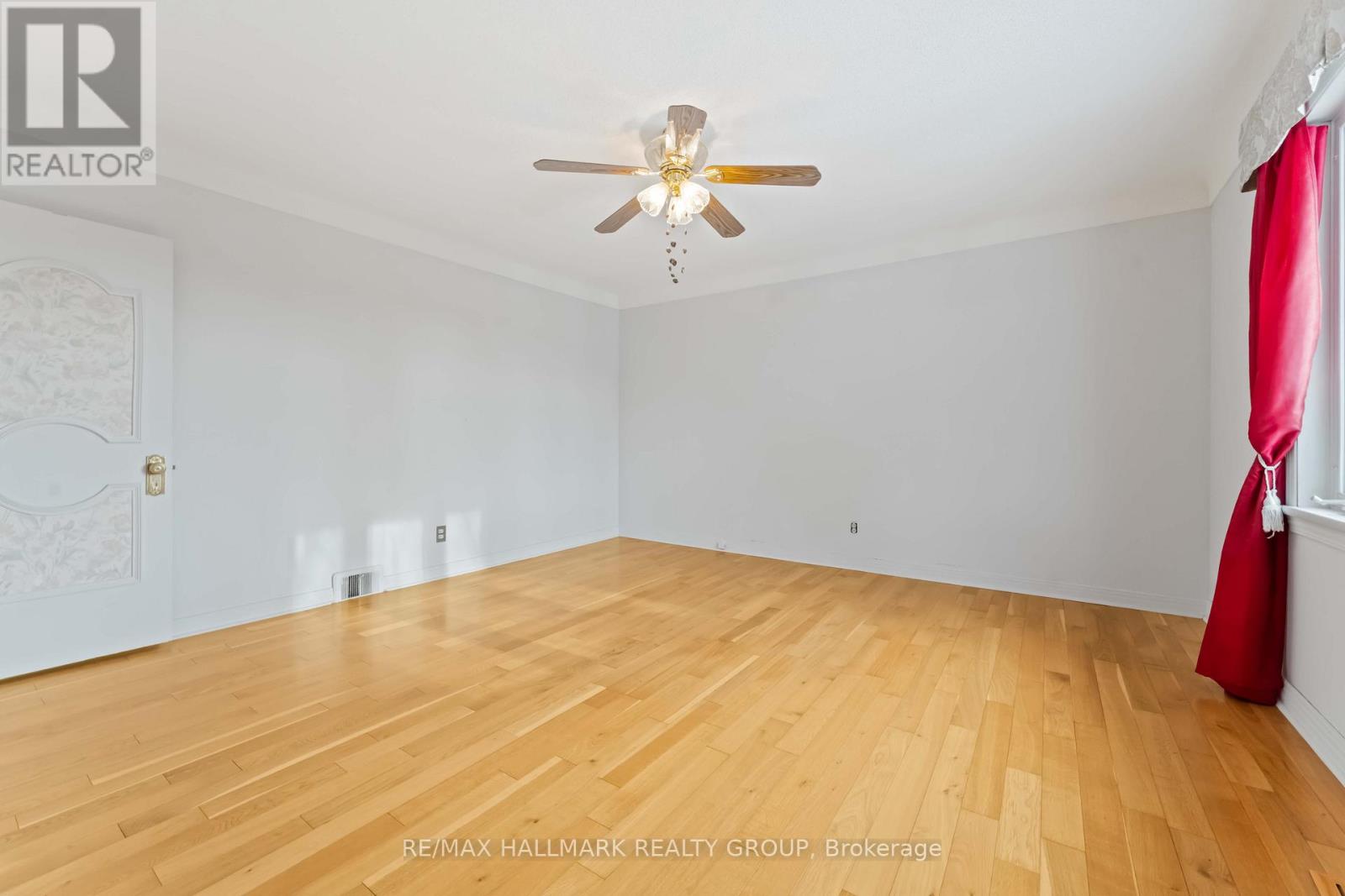 3654 Navan Road, Ottawa, Ontario  K4B 1H9 - Photo 18 - X12902590