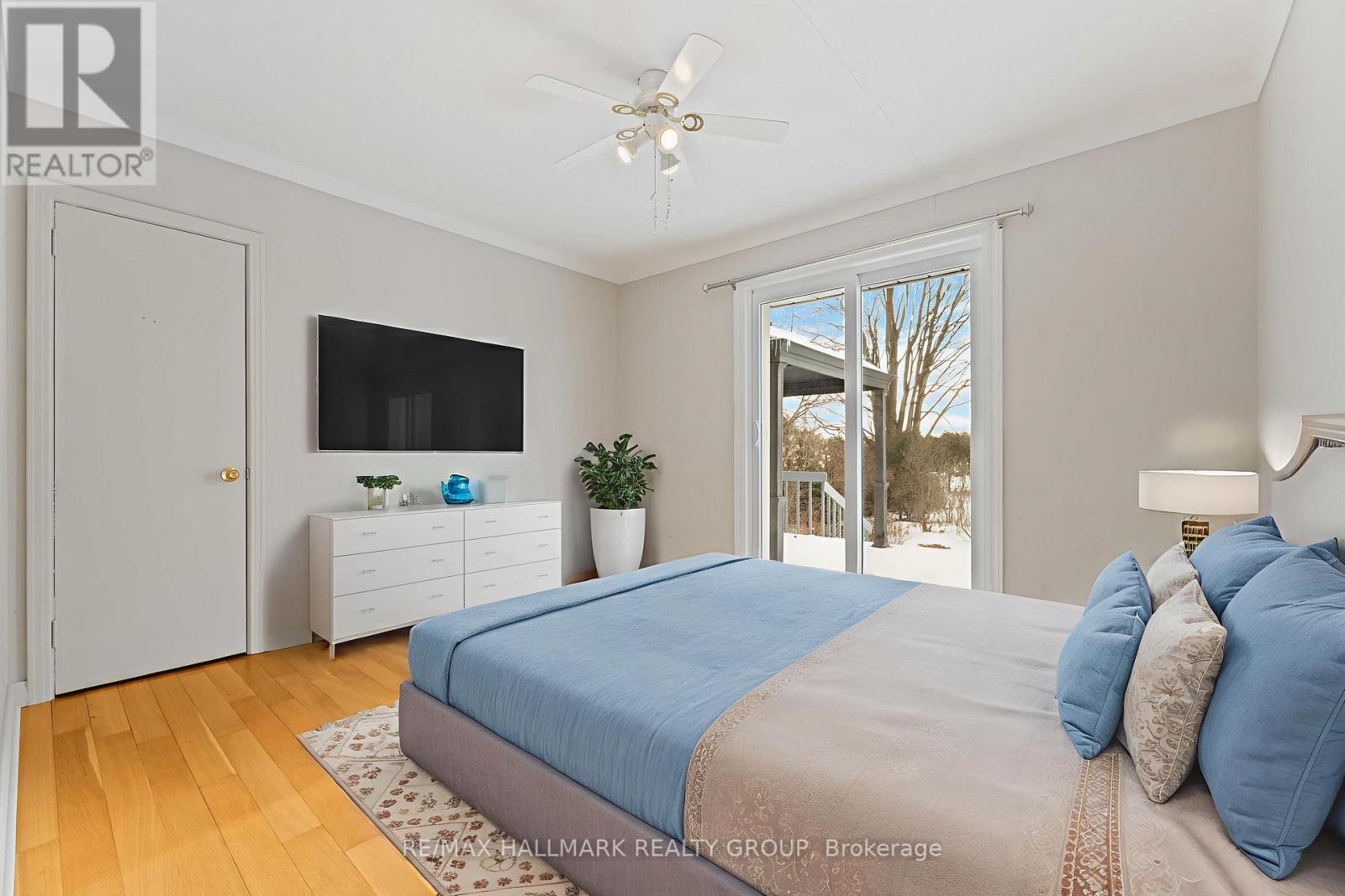 3654 Navan Road, Ottawa, Ontario  K4B 1H9 - Photo 19 - X12902590