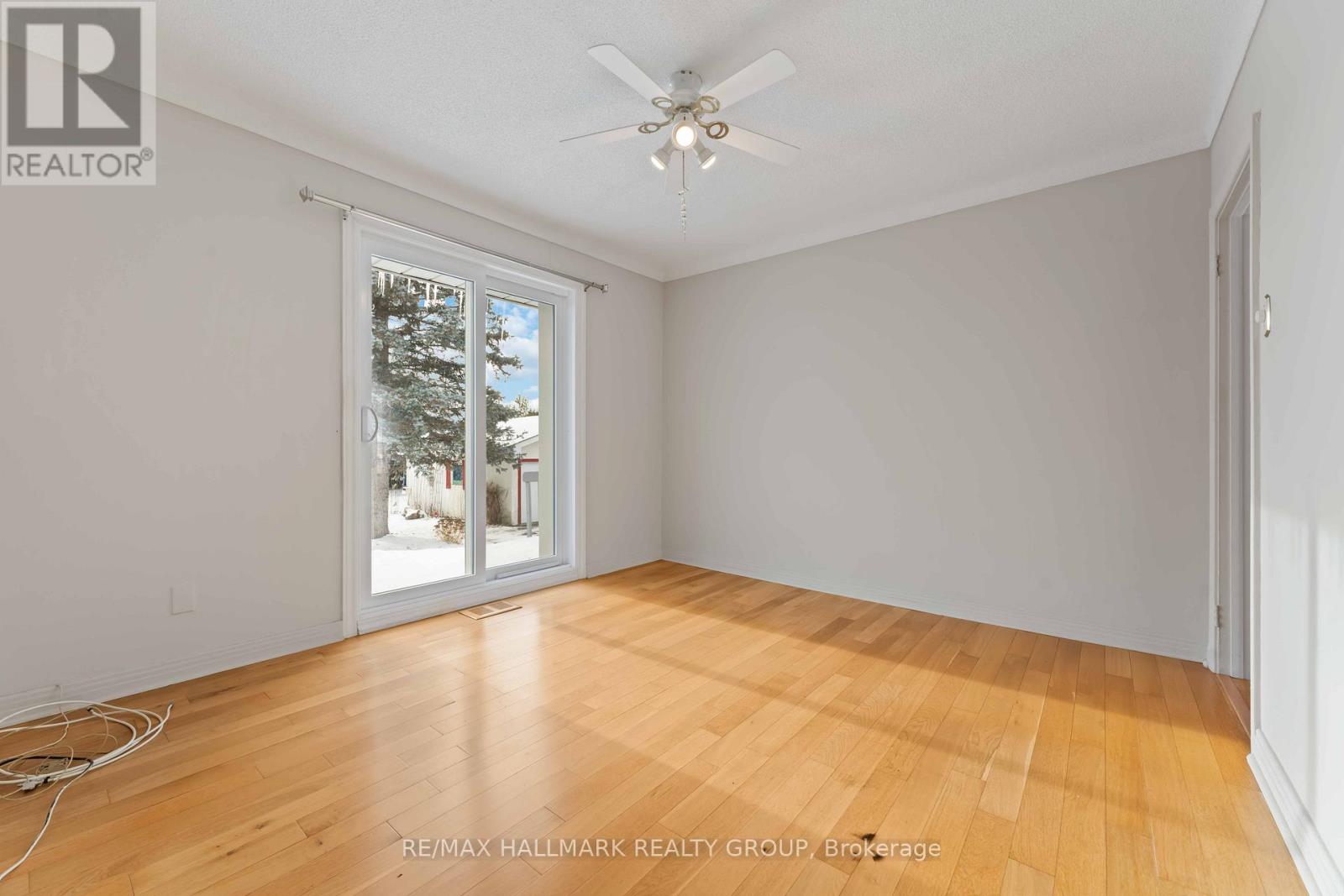 3654 Navan Road, Ottawa, Ontario  K4B 1H9 - Photo 20 - X12902590