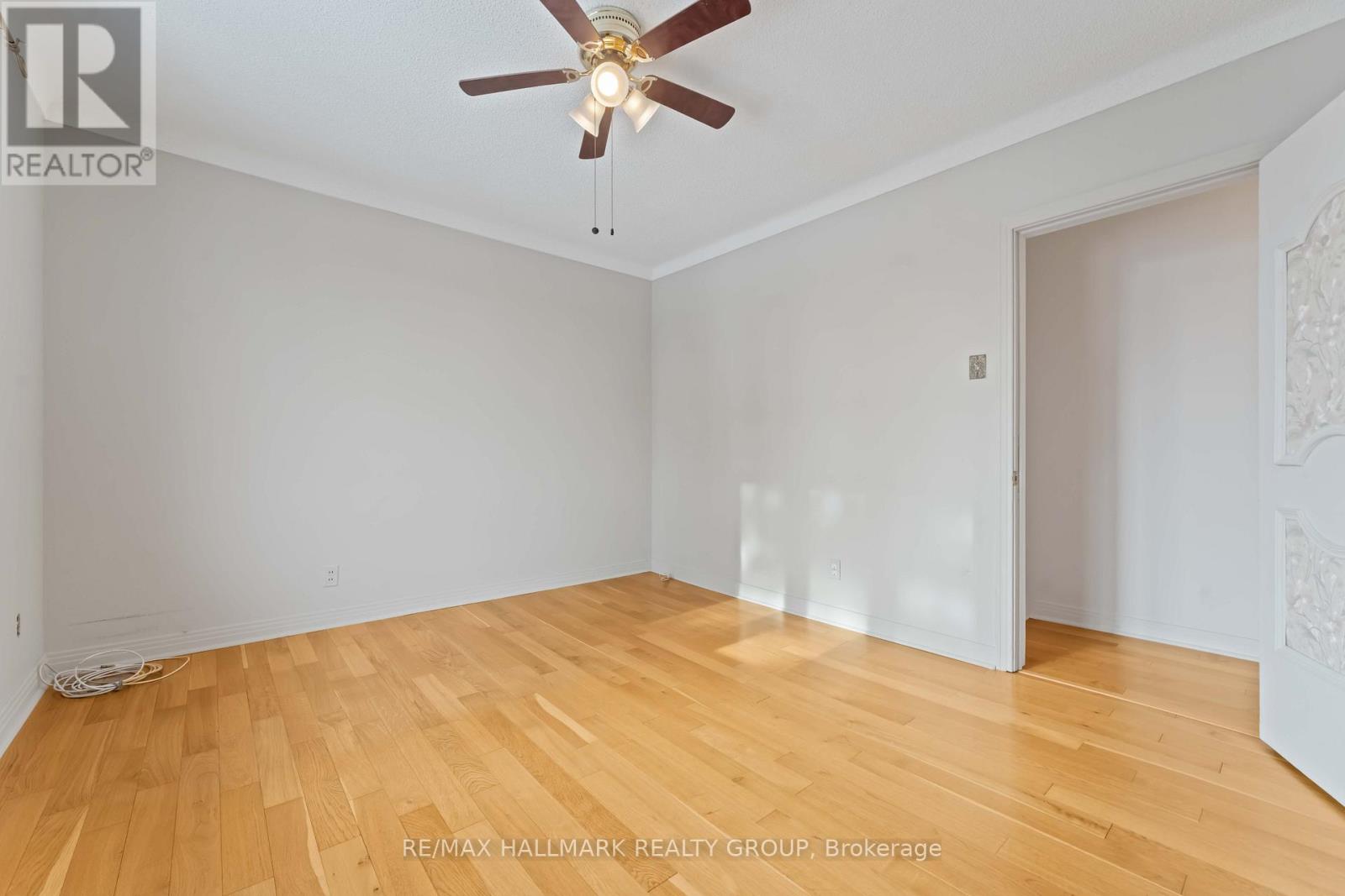 3654 Navan Road, Ottawa, Ontario  K4B 1H9 - Photo 22 - X12902590