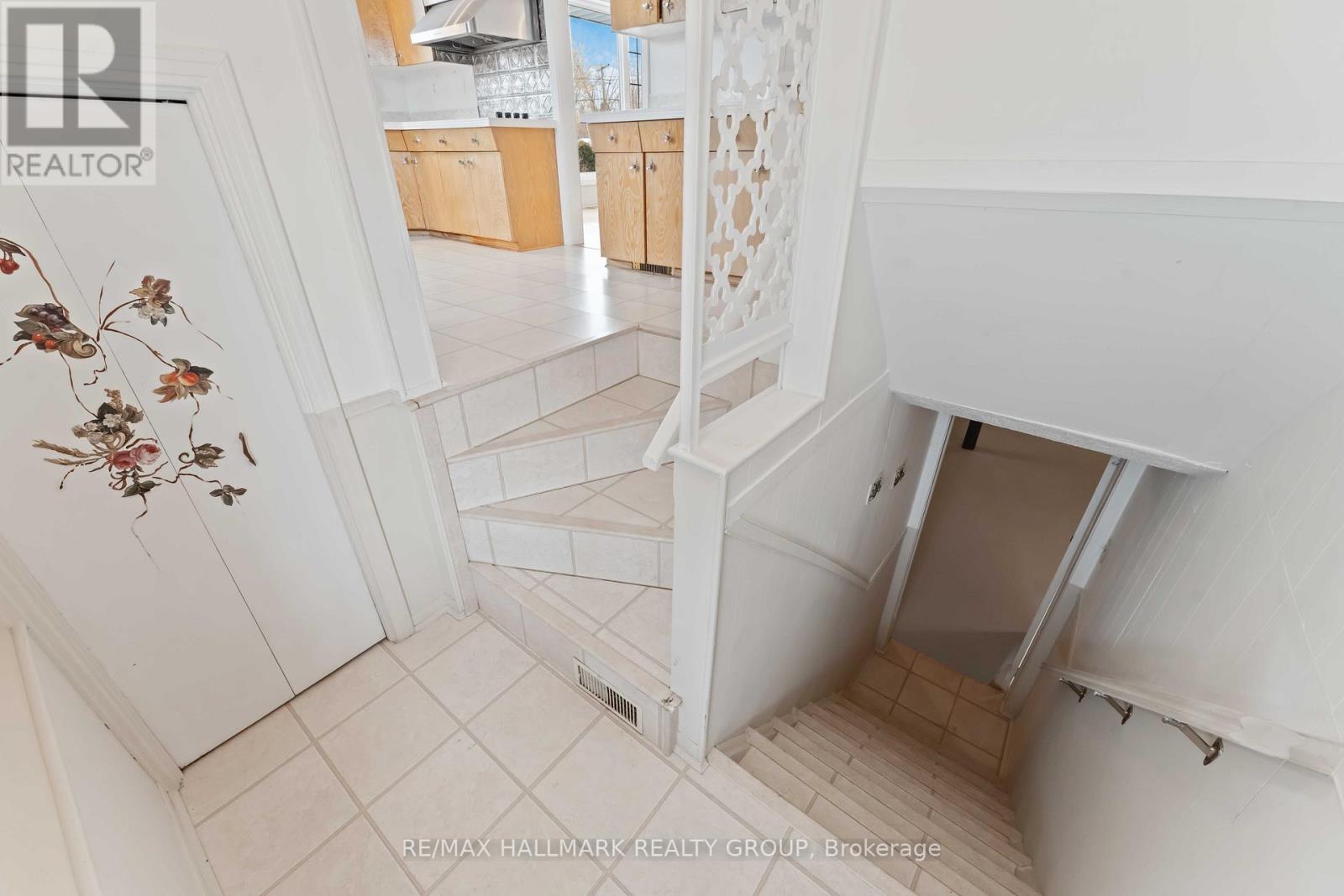 3654 Navan Road, Ottawa, Ontario  K4B 1H9 - Photo 24 - X12902590