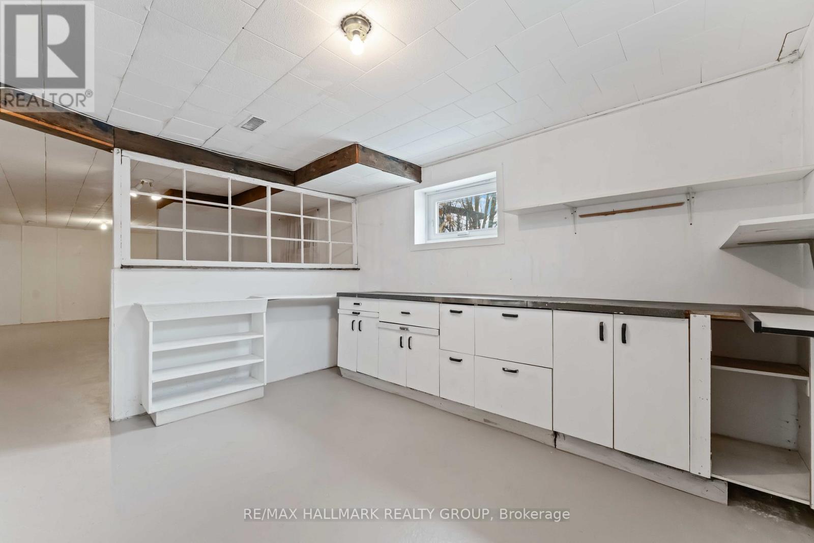 3654 Navan Road, Ottawa, Ontario  K4B 1H9 - Photo 26 - X12902590