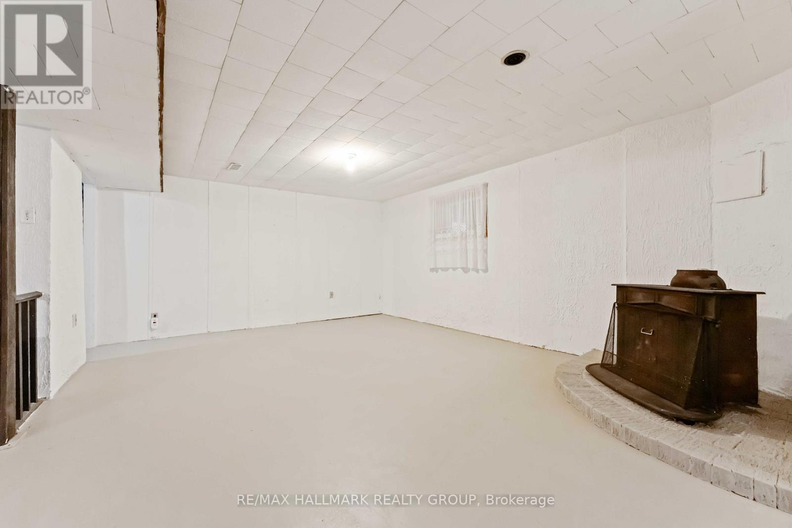 3654 Navan Road, Ottawa, Ontario  K4B 1H9 - Photo 27 - X12902590