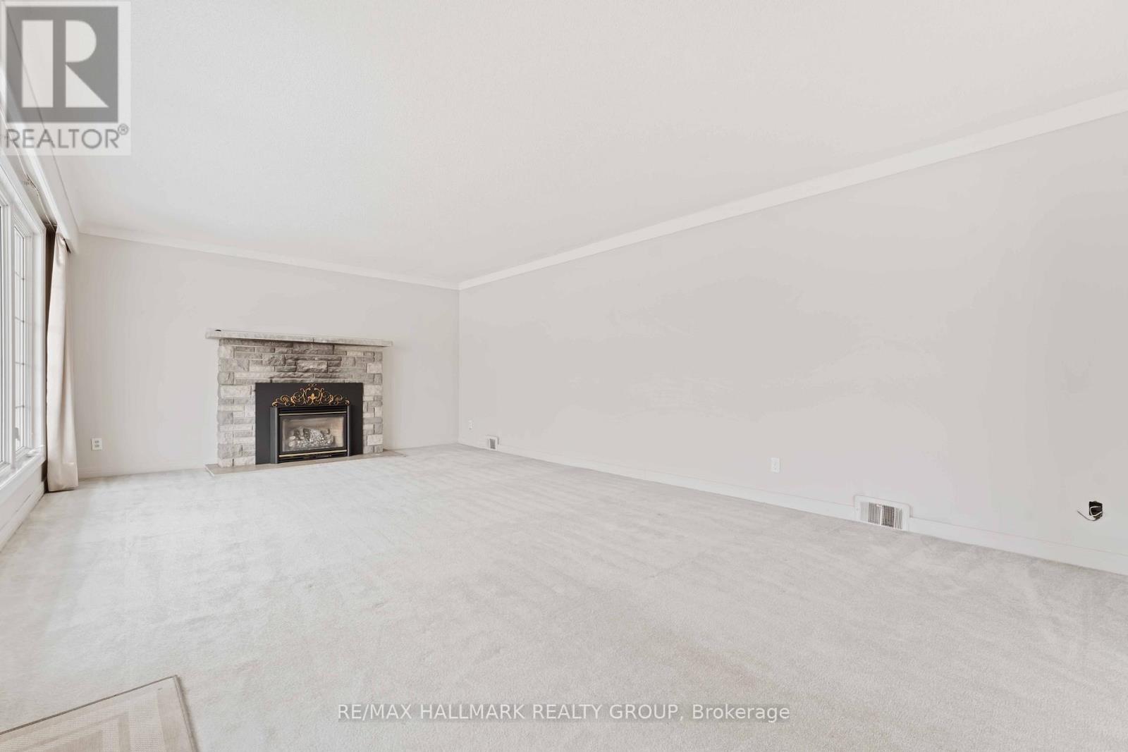 3654 Navan Road, Ottawa, Ontario  K4B 1H9 - Photo 5 - X12902590