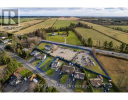 3620 PRINCIPALE STREET, Alfred and Plantagenet, Ontario