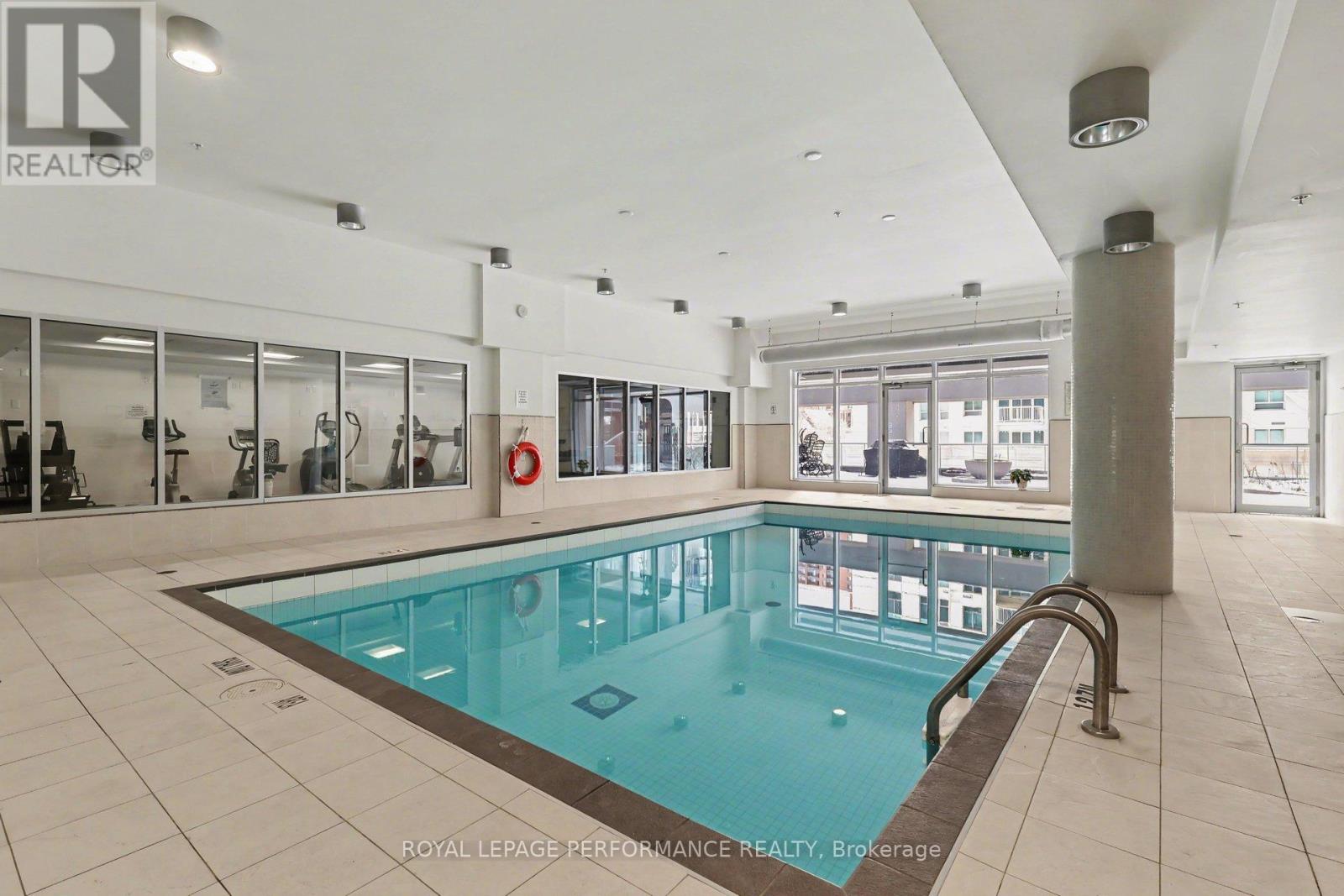 204 - 242 Rideau Street, Ottawa, Ontario  K1N 0B7 - Photo 18 - X12902864