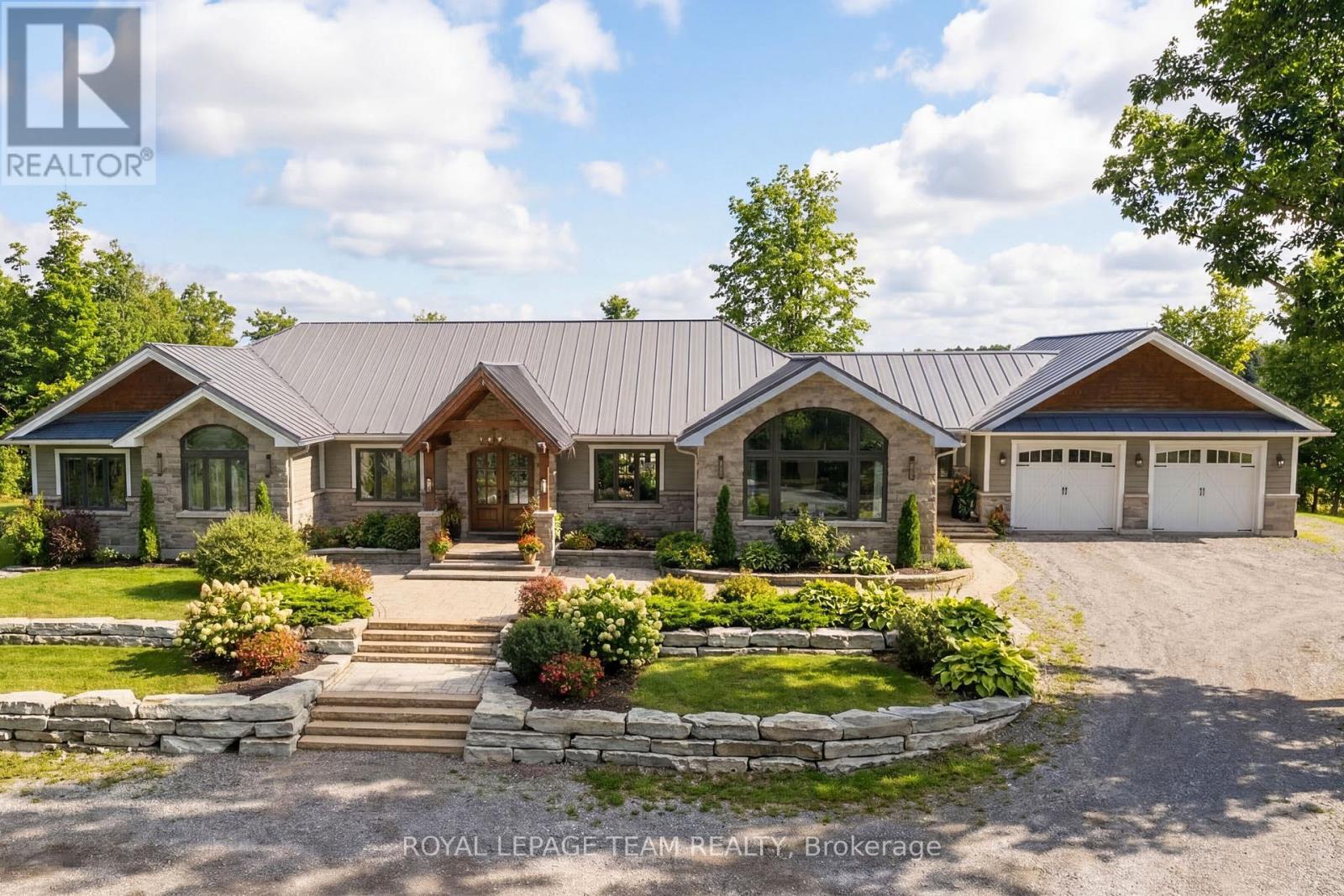9459 MCCUAN ROAD, Beckwith, Ontario