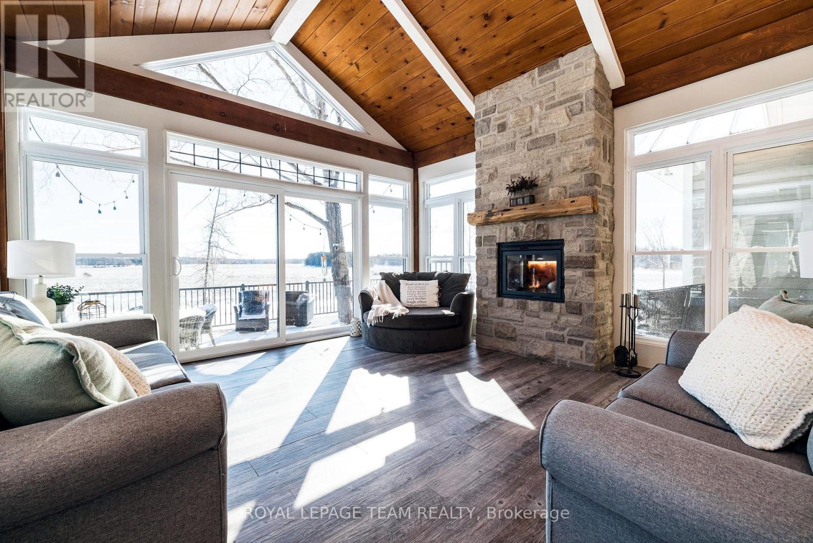 9459 Mccuan Road, Beckwith, Ontario  K7C 0C4 - Photo 19 - X12903794