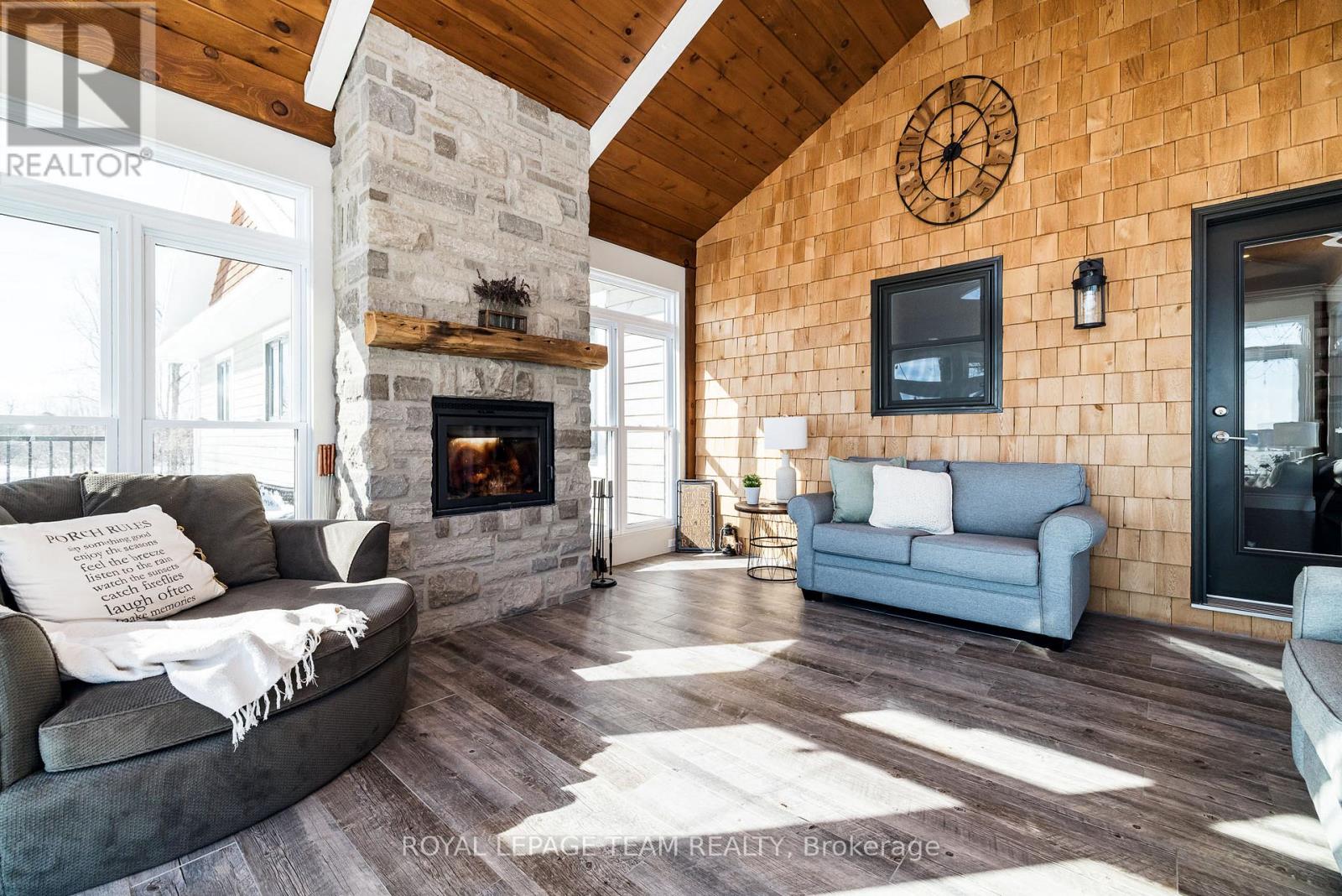 9459 Mccuan Road, Beckwith, Ontario  K7C 0C4 - Photo 20 - X12903794