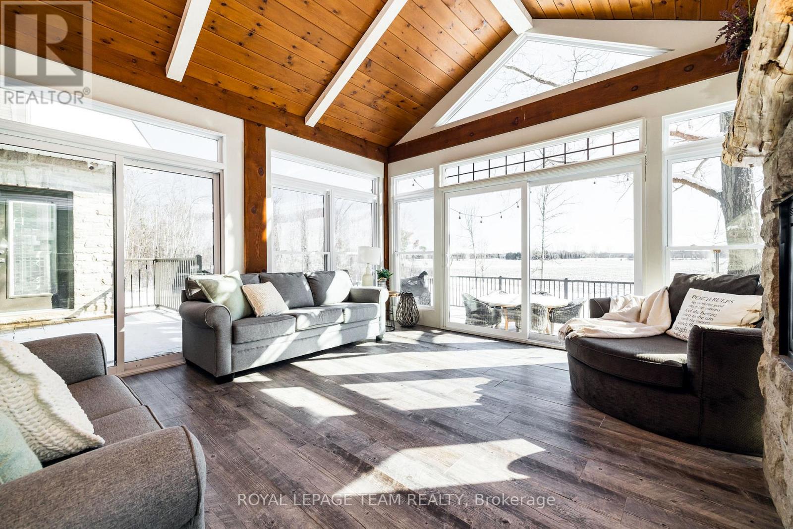 9459 Mccuan Road, Beckwith, Ontario  K7C 0C4 - Photo 21 - X12903794
