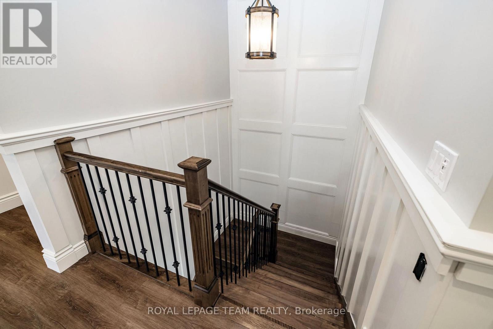 9459 Mccuan Road, Beckwith, Ontario  K7C 0C4 - Photo 34 - X12903794