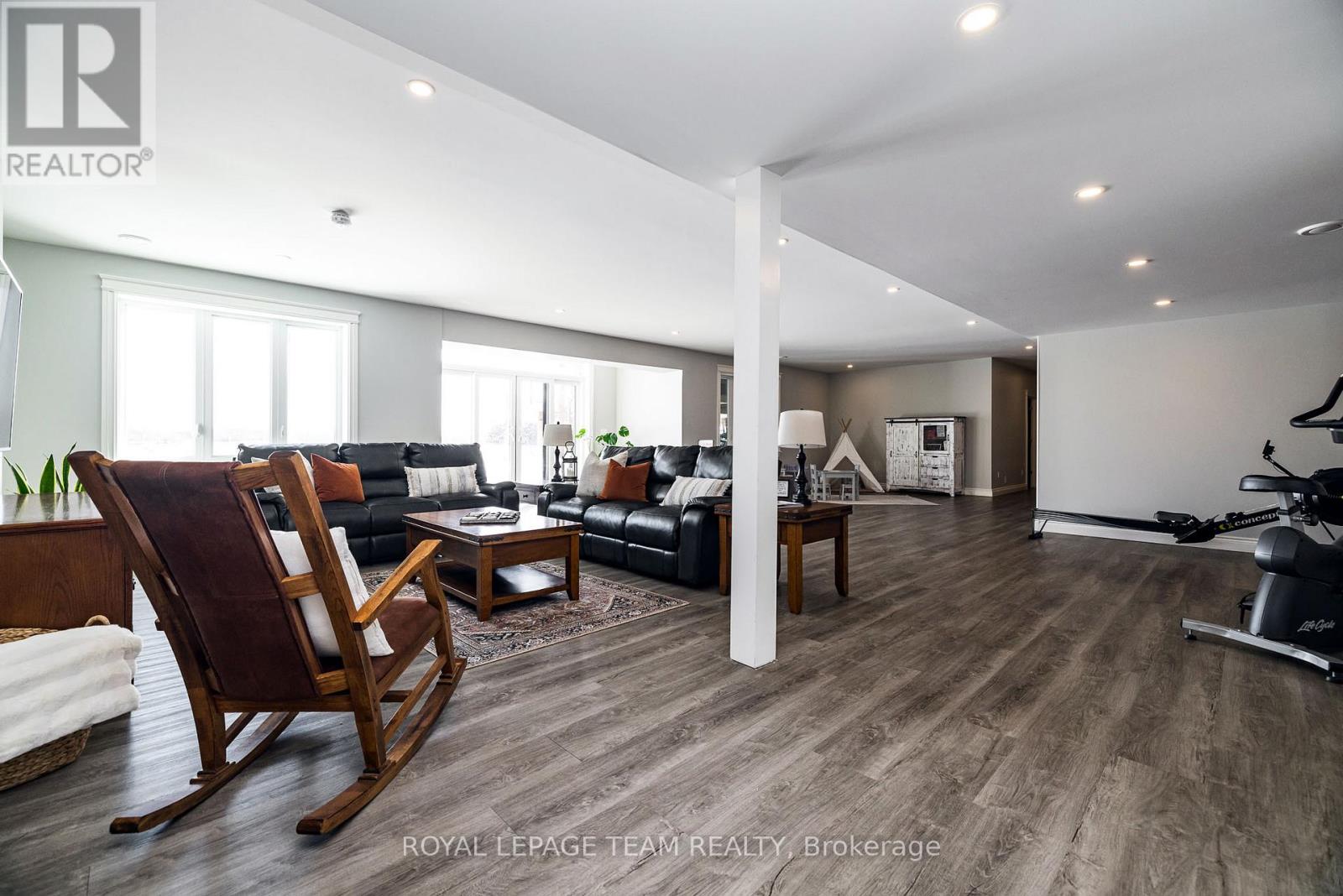9459 Mccuan Road, Beckwith, Ontario  K7C 0C4 - Photo 35 - X12903794