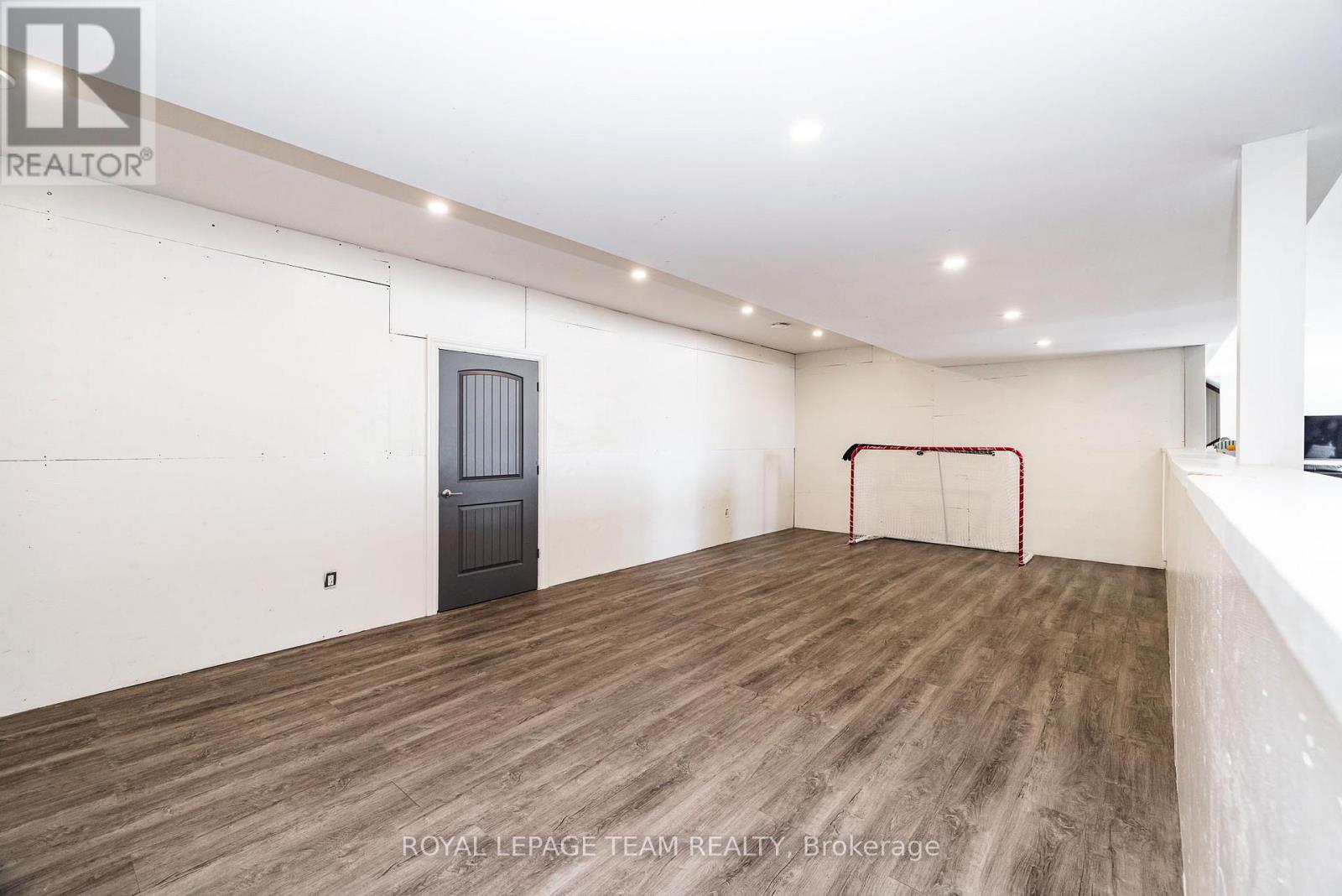 9459 Mccuan Road, Beckwith, Ontario  K7C 0C4 - Photo 39 - X12903794