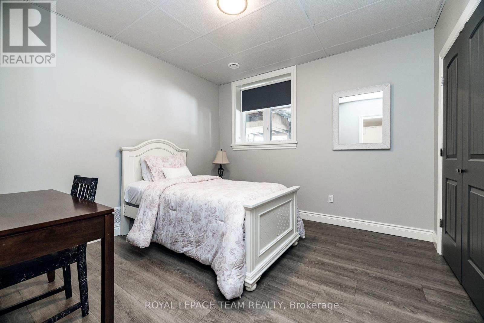 9459 Mccuan Road, Beckwith, Ontario  K7C 0C4 - Photo 40 - X12903794