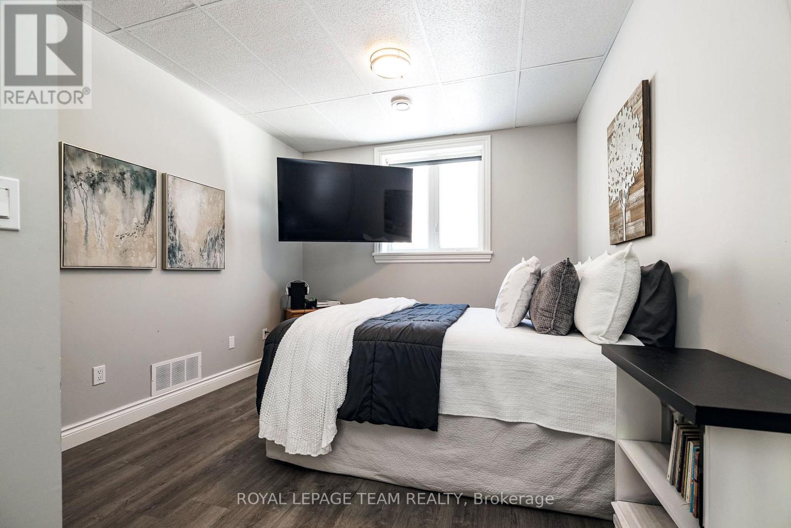 9459 Mccuan Road, Beckwith, Ontario  K7C 0C4 - Photo 41 - X12903794