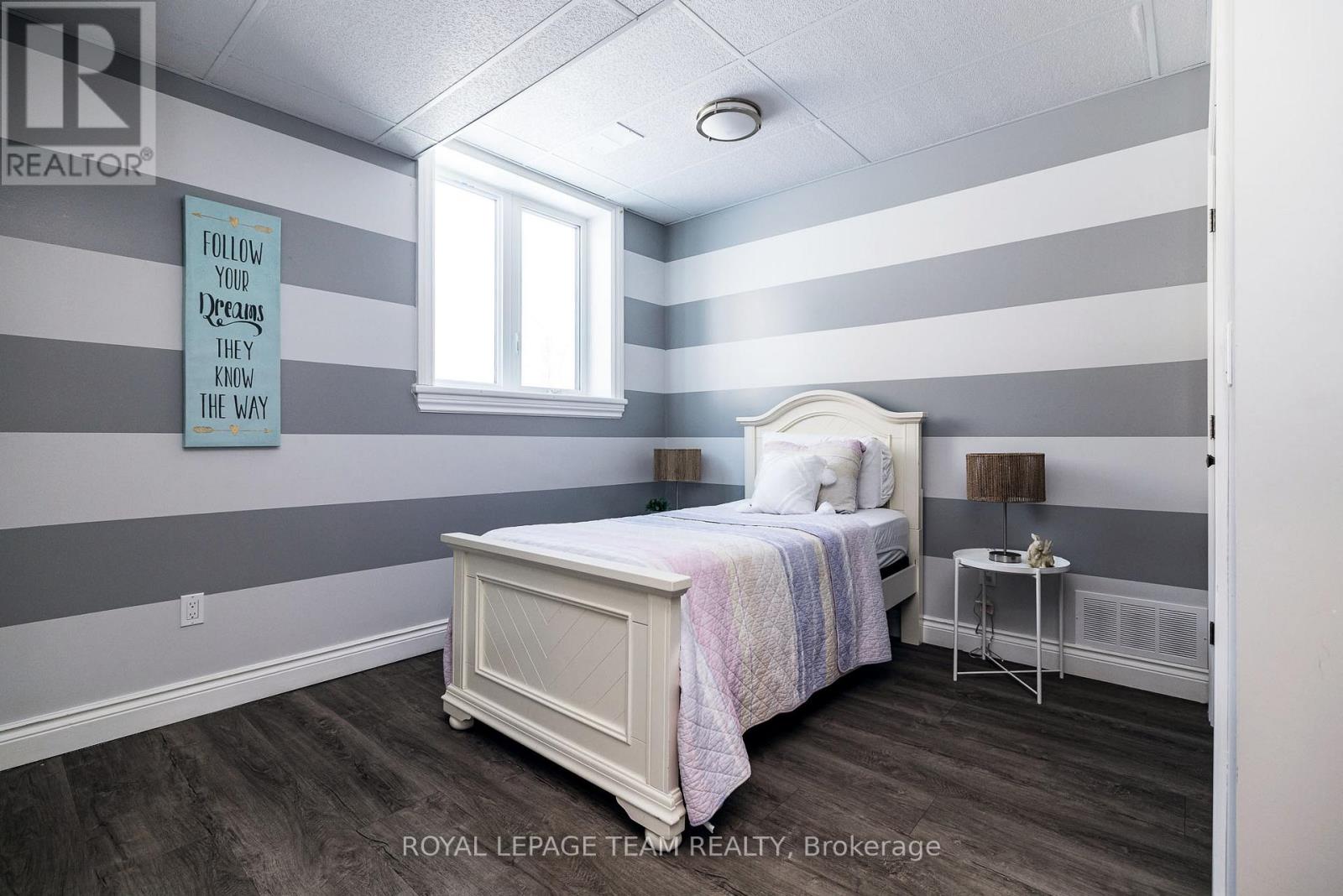 9459 Mccuan Road, Beckwith, Ontario  K7C 0C4 - Photo 43 - X12903794