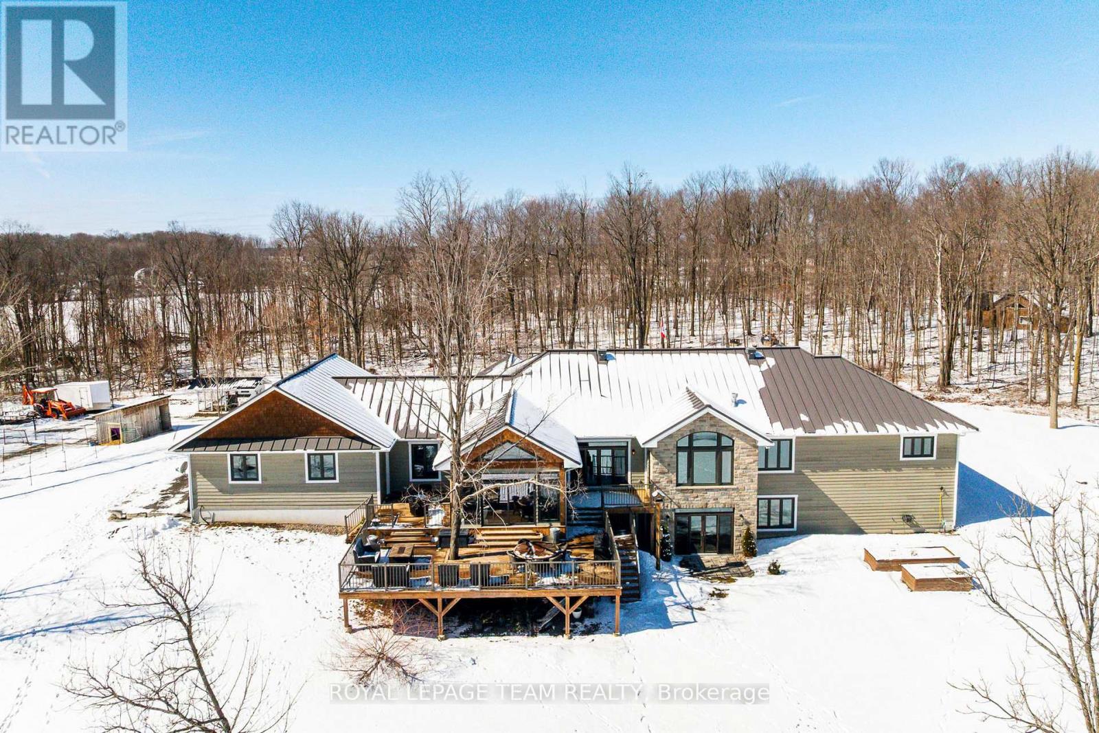 9459 Mccuan Road, Beckwith, Ontario  K7C 0C4 - Photo 44 - X12903794