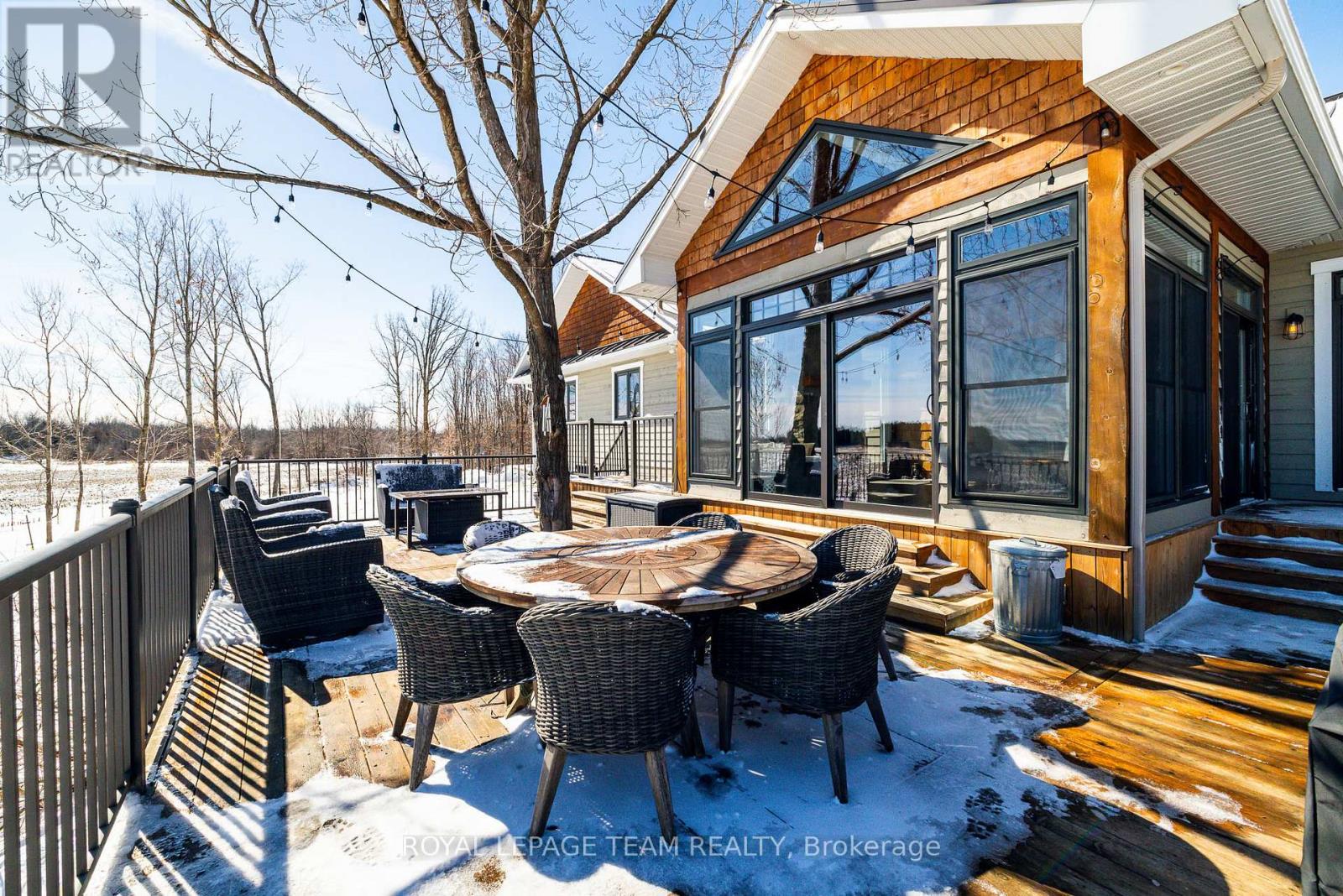 9459 Mccuan Road, Beckwith, Ontario  K7C 0C4 - Photo 45 - X12903794