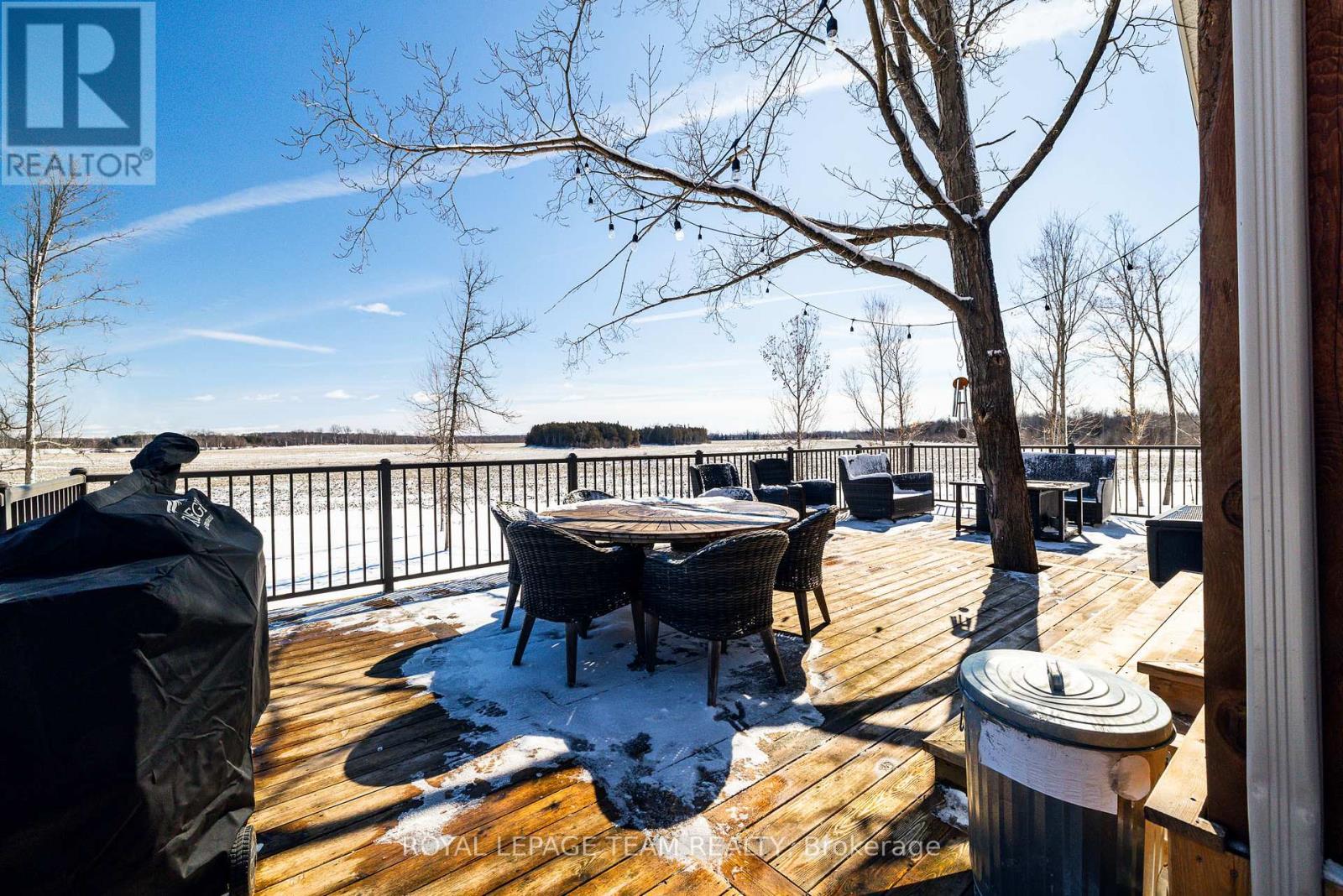 9459 Mccuan Road, Beckwith, Ontario  K7C 0C4 - Photo 46 - X12903794