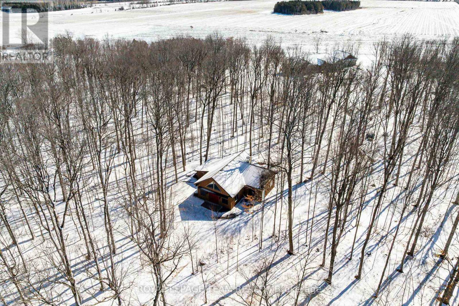9459 Mccuan Road, Beckwith, Ontario  K7C 0C4 - Photo 47 - X12903794
