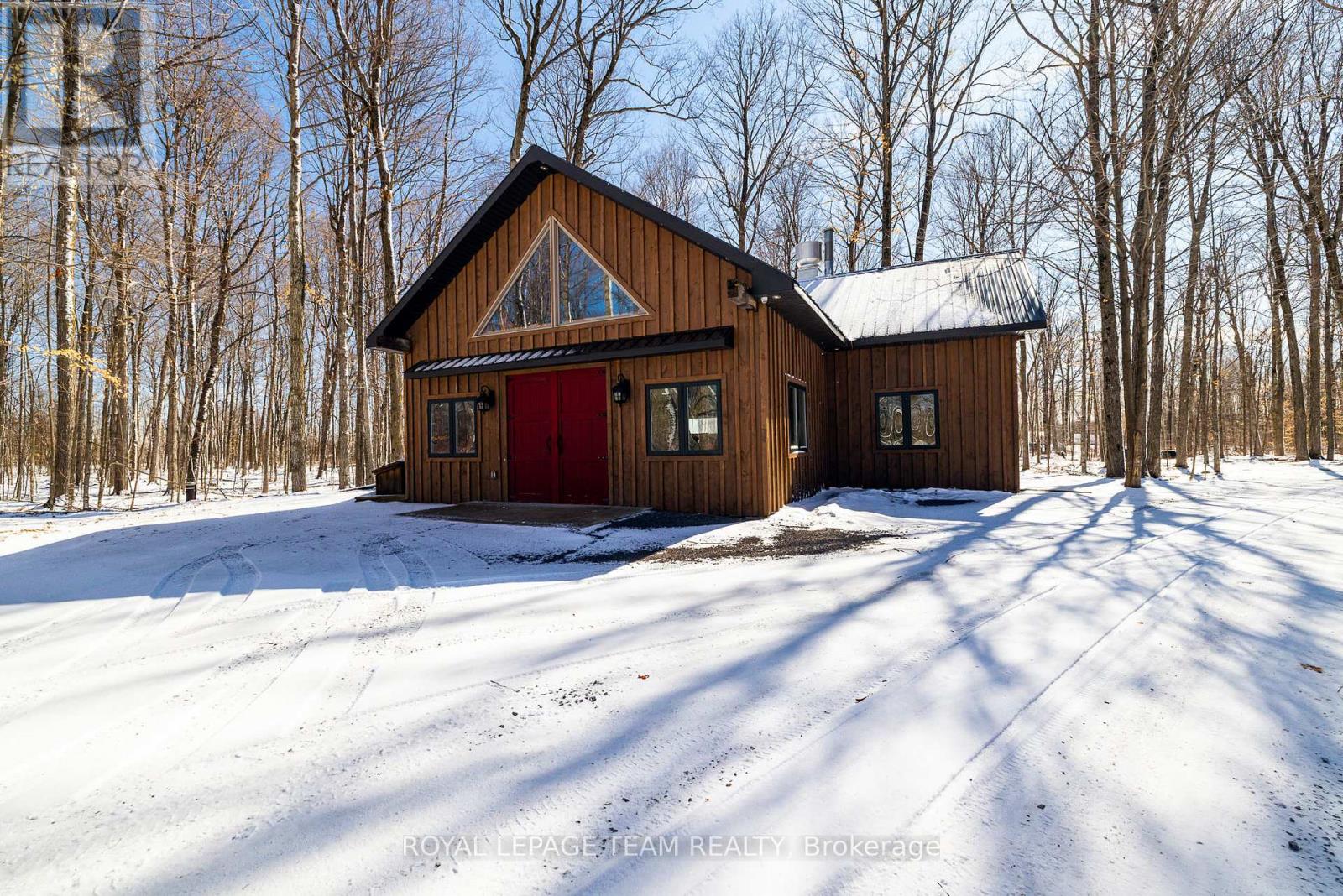 9459 Mccuan Road, Beckwith, Ontario  K7C 0C4 - Photo 48 - X12903794