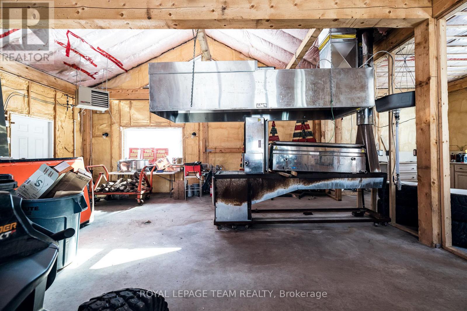9459 Mccuan Road, Beckwith, Ontario  K7C 0C4 - Photo 49 - X12903794