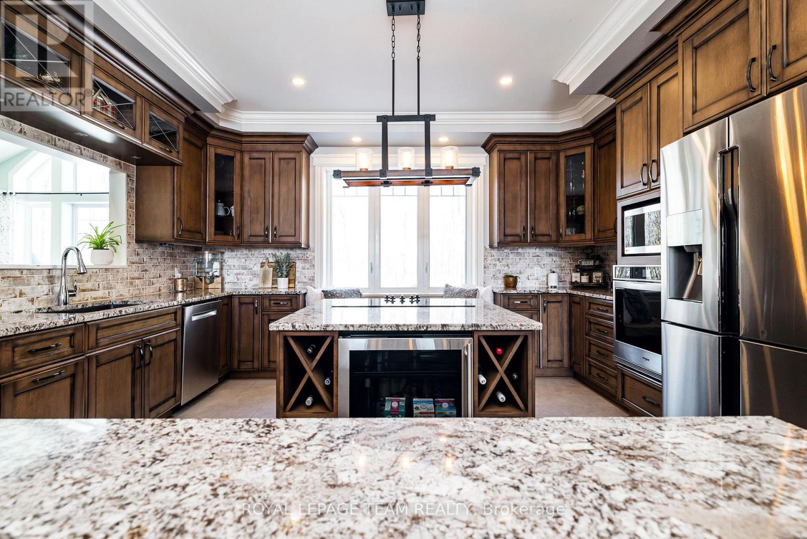 9459 Mccuan Road, Beckwith, Ontario  K7C 0C4 - Photo 6 - X12903794