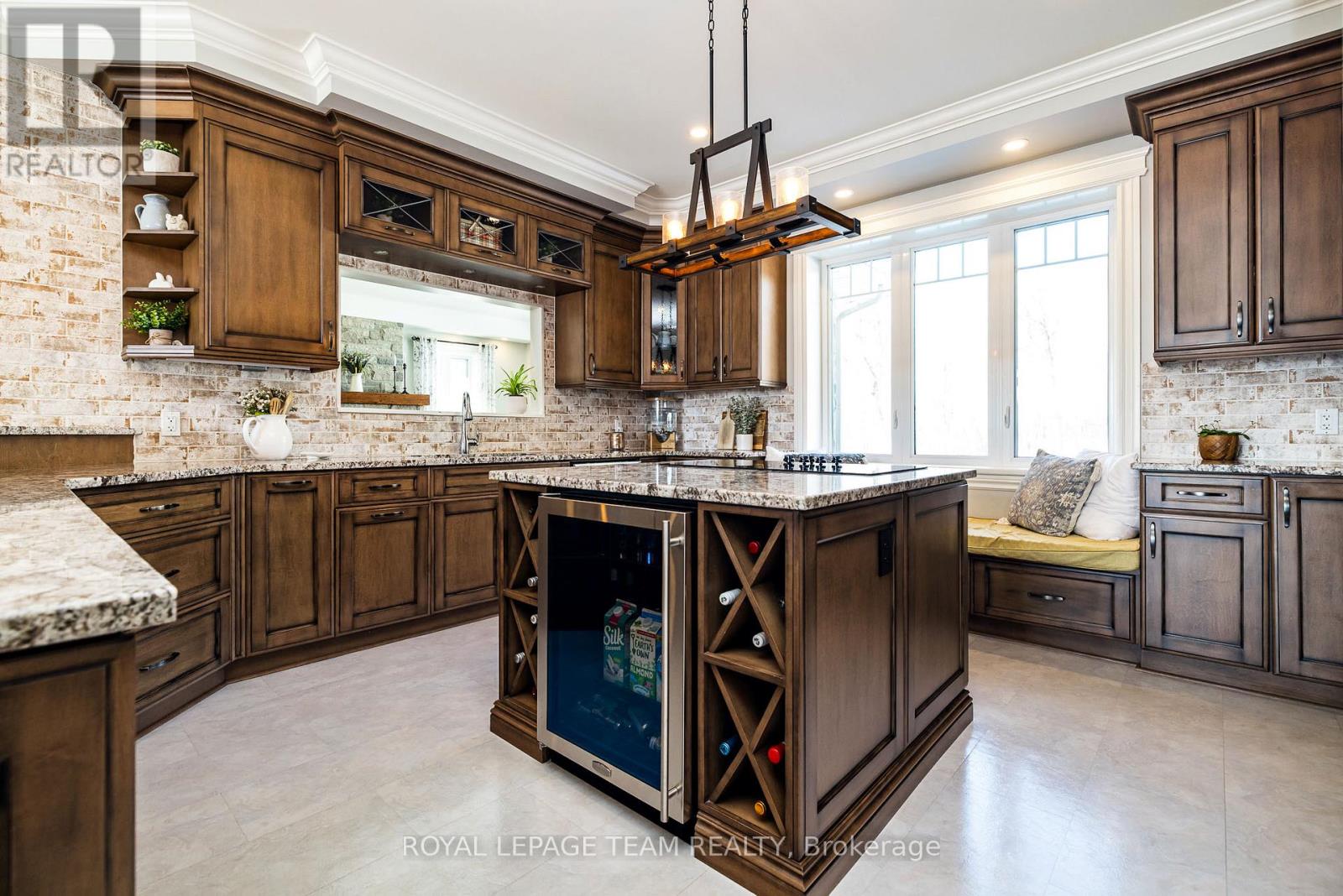 9459 Mccuan Road, Beckwith, Ontario  K7C 0C4 - Photo 7 - X12903794