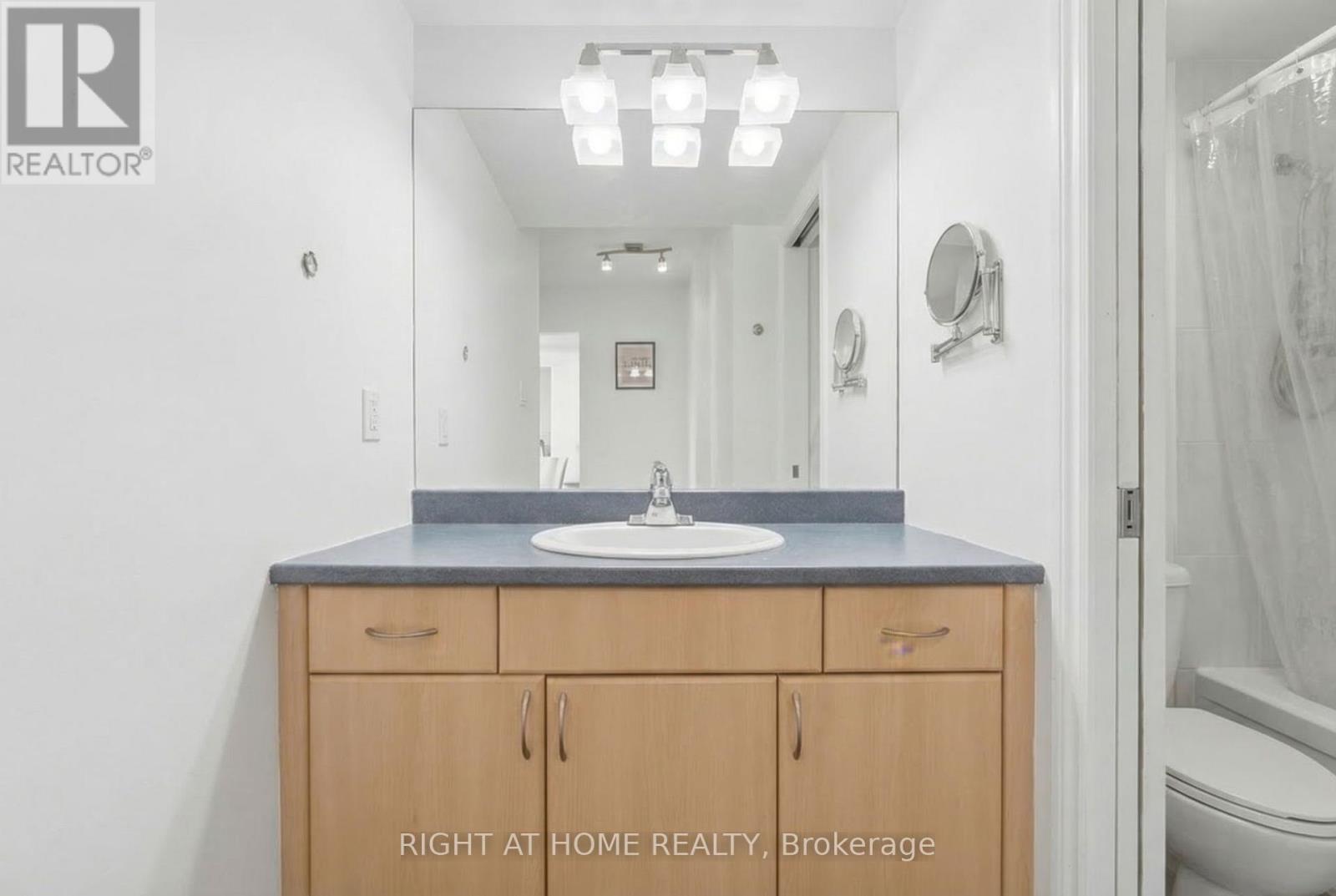 309 - 225 Alvin Road N, Ottawa, Ontario  K1K 4H6 - Photo 17 - X12903904