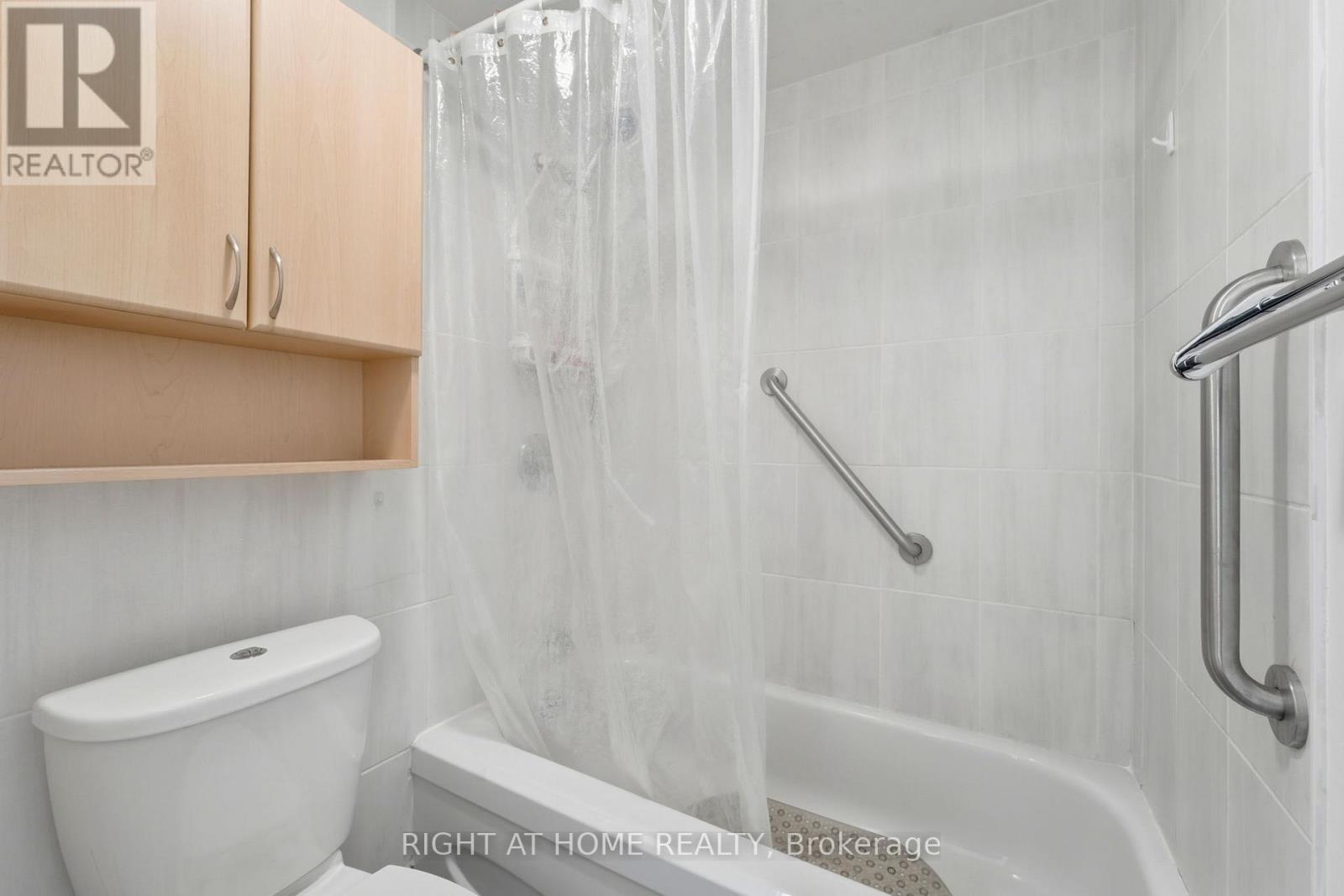 309 - 225 Alvin Road N, Ottawa, Ontario  K1K 4H6 - Photo 19 - X12903904