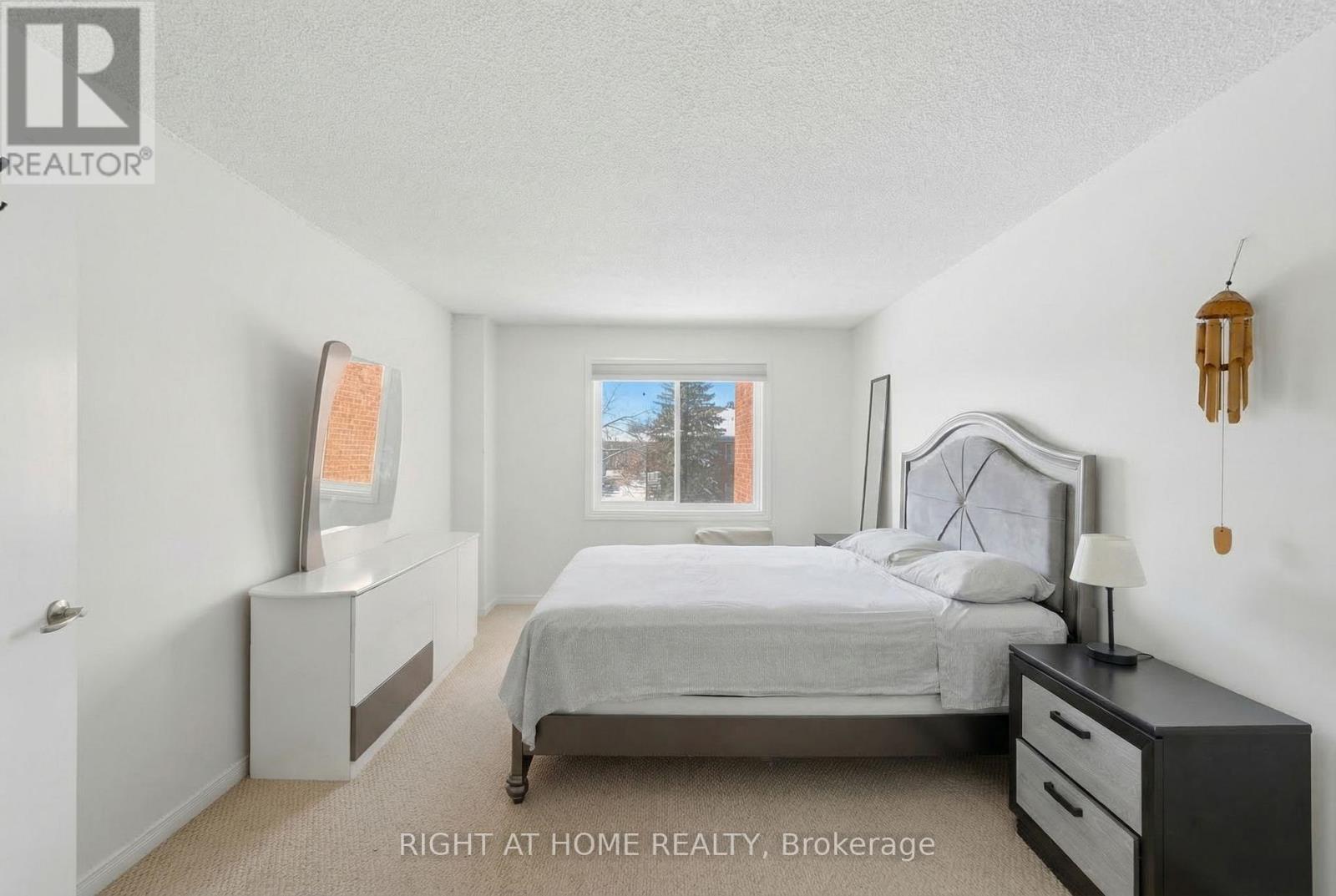 309 - 225 Alvin Road N, Ottawa, Ontario  K1K 4H6 - Photo 20 - X12903904