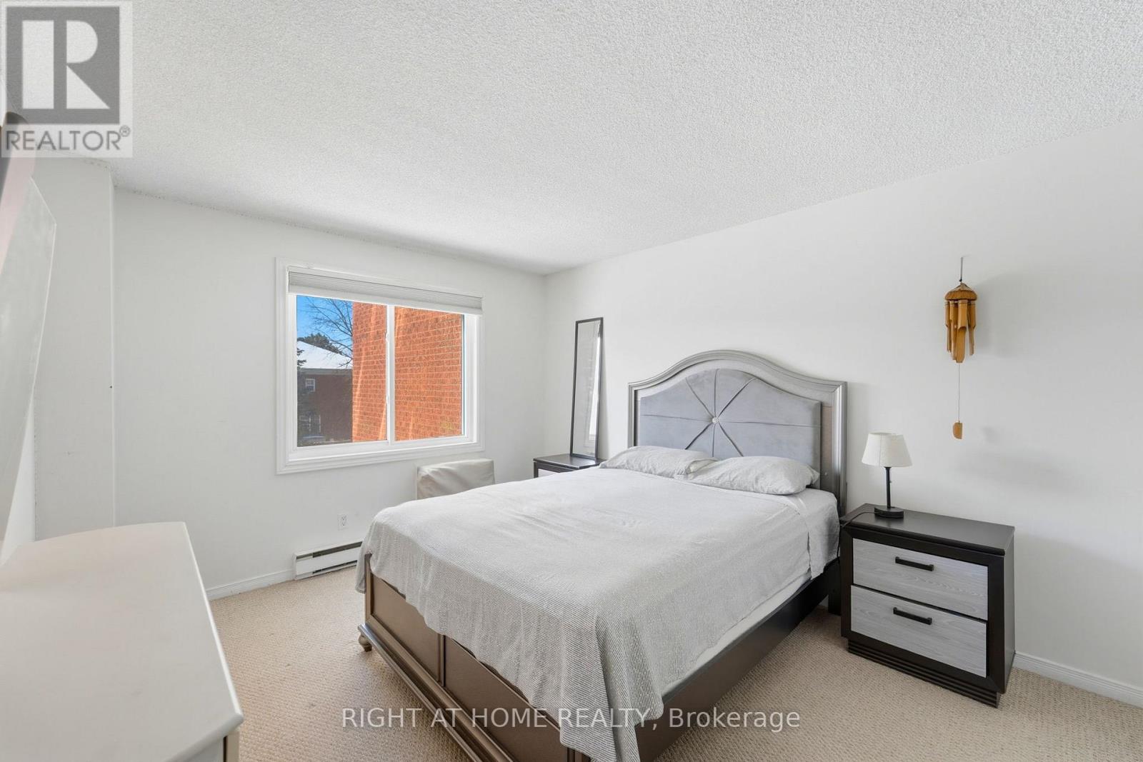 309 - 225 Alvin Road N, Ottawa, Ontario  K1K 4H6 - Photo 21 - X12903904
