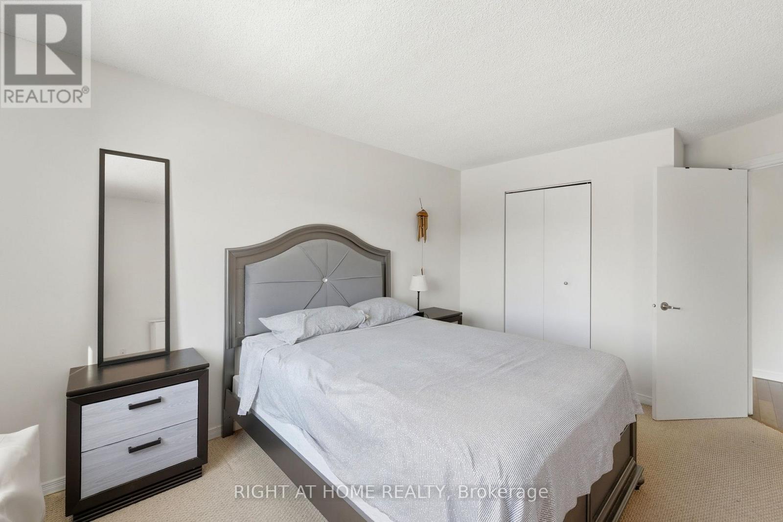 309 - 225 Alvin Road N, Ottawa, Ontario  K1K 4H6 - Photo 22 - X12903904