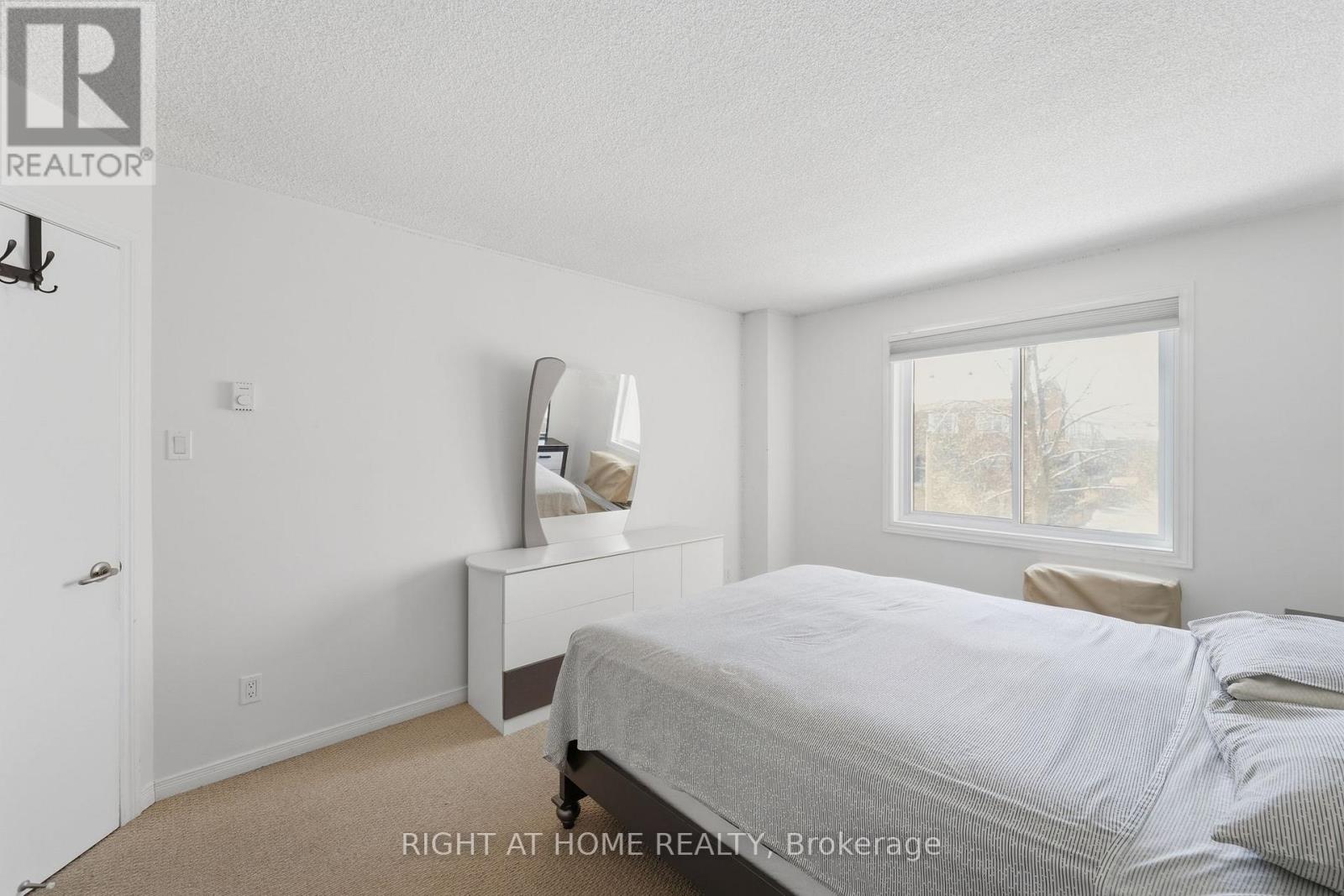 309 - 225 Alvin Road N, Ottawa, Ontario  K1K 4H6 - Photo 23 - X12903904